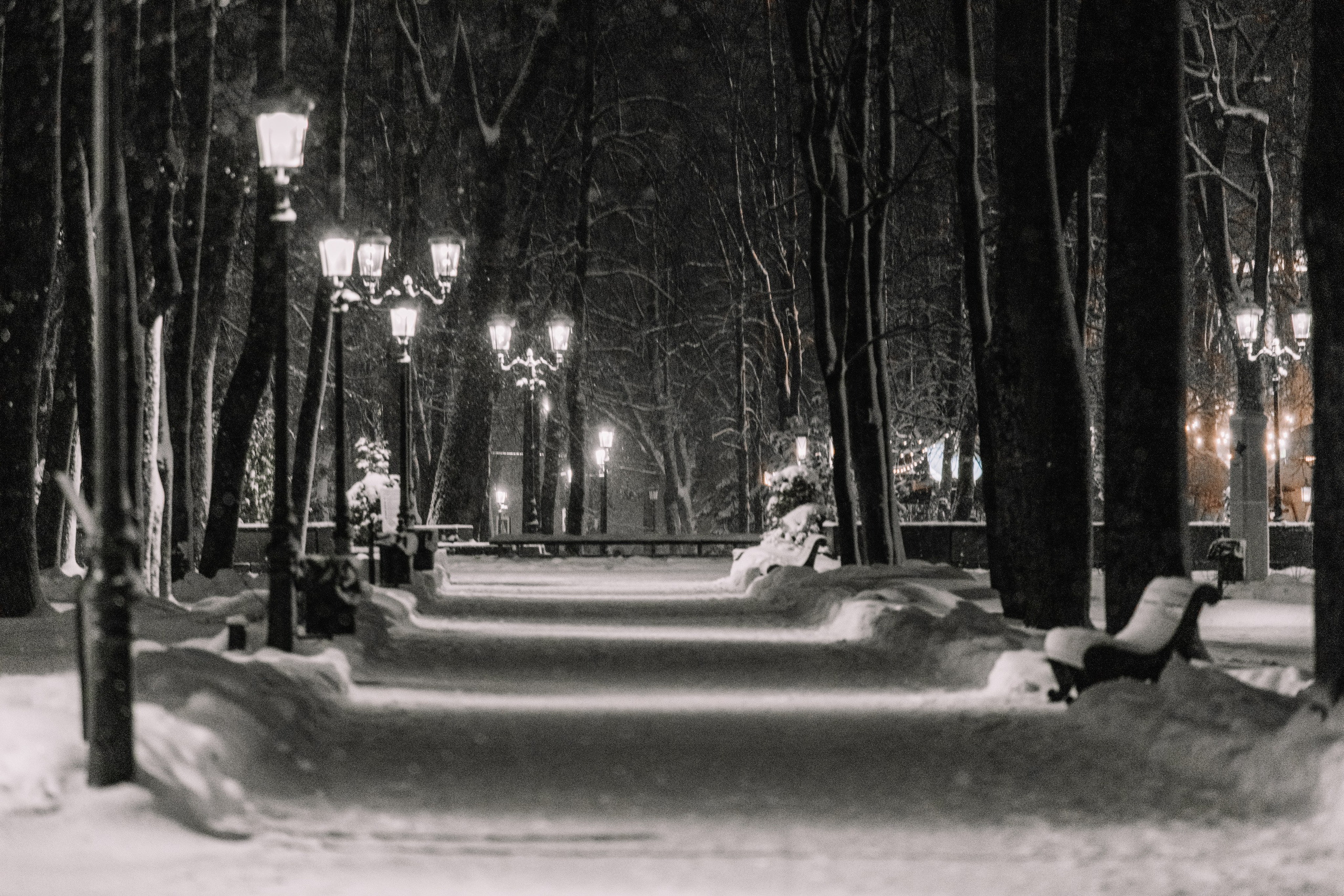 Стрит 2025. KiPPER Gallery — Фотограф