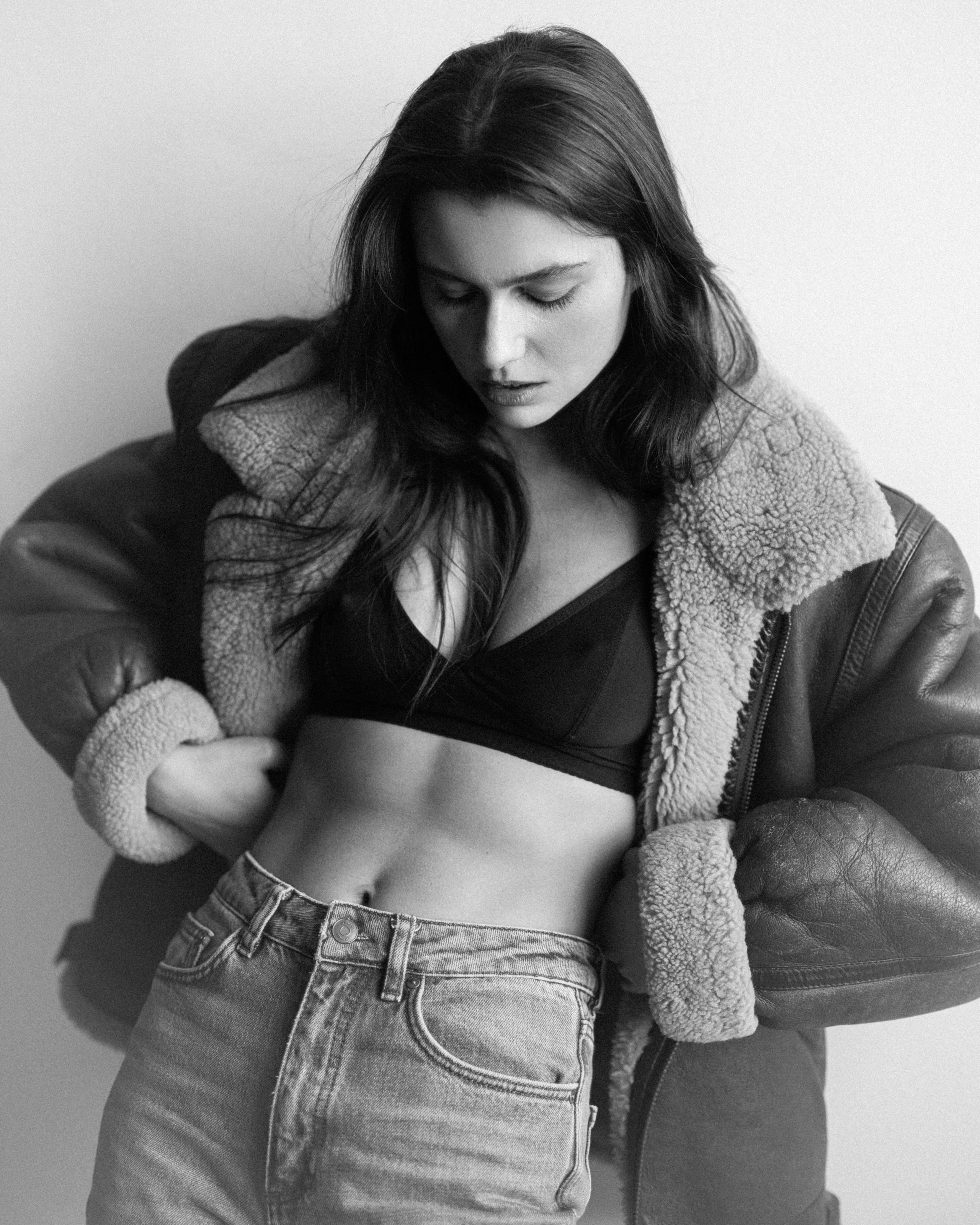 3. Фотограф в Новосибирске, Санкт-Петербурге, Москве