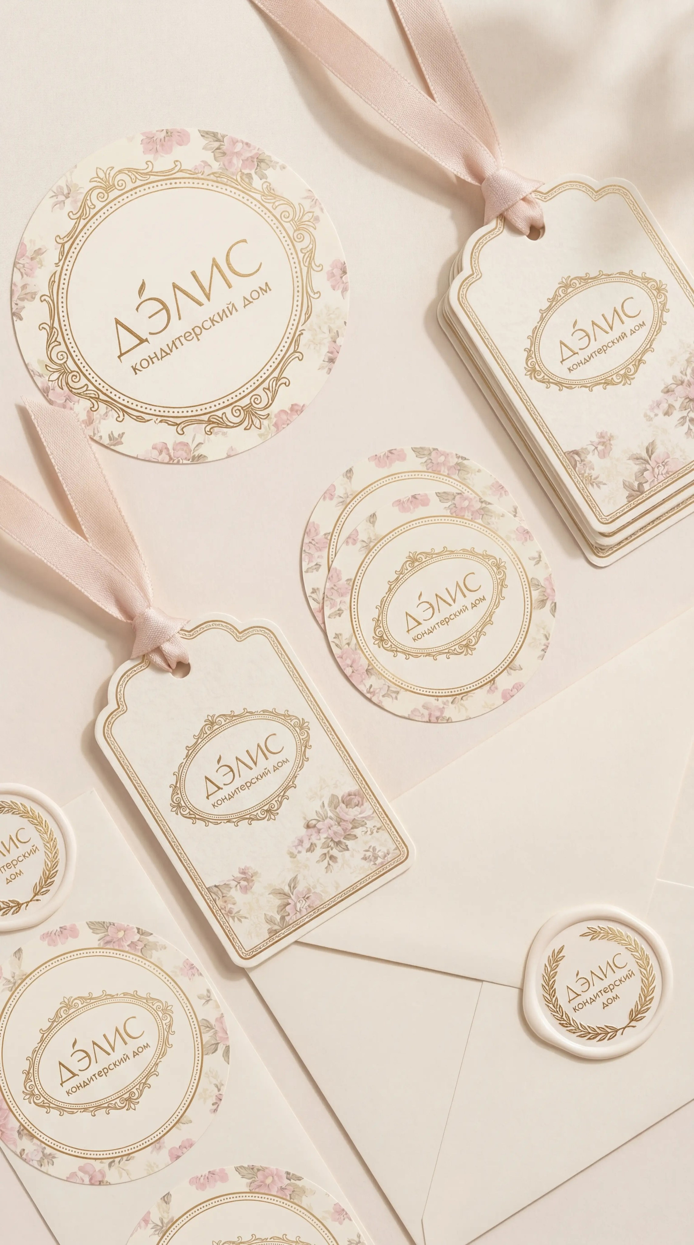 Дизайн. AI — креатор