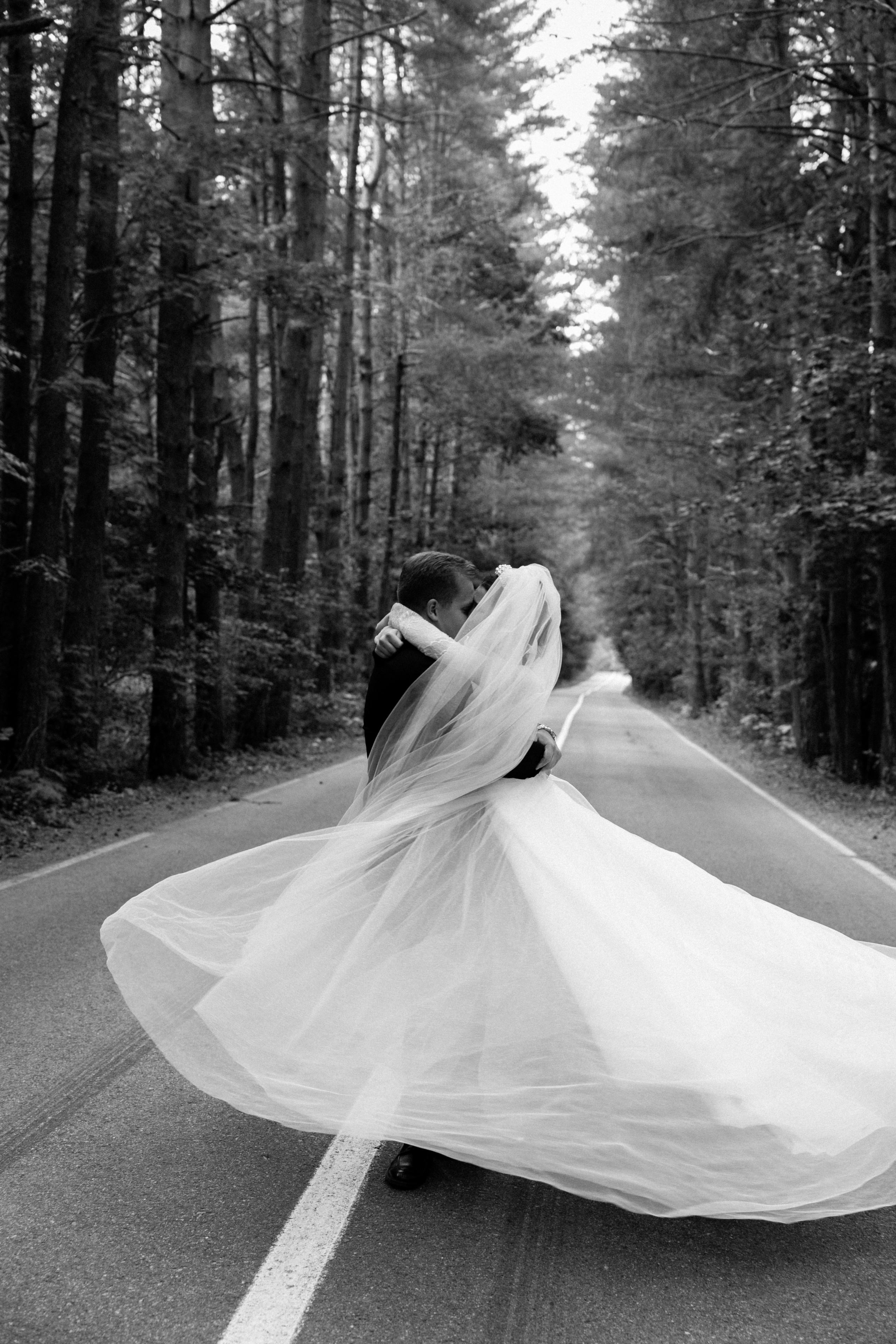 М&Я * Домбай. Миленина Юлия Свадебный и семейный фотограф в Краснодаре