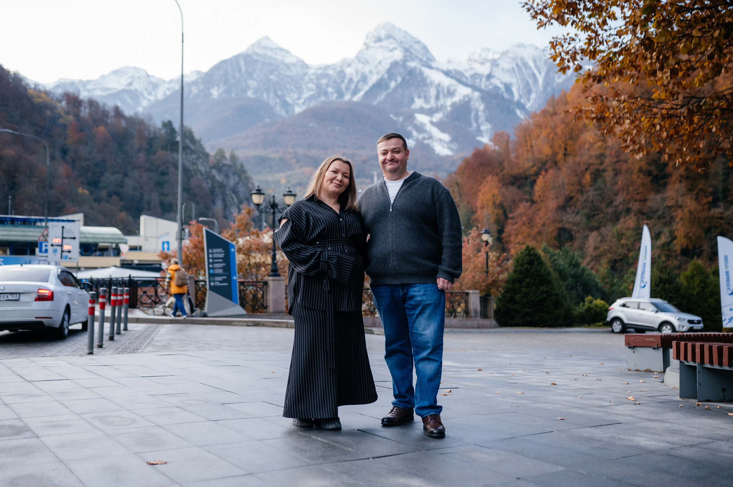 Конференция МедРокет 2024. Фотограф Илья Бызов, Свадебный и репортажный фотограф Сочи