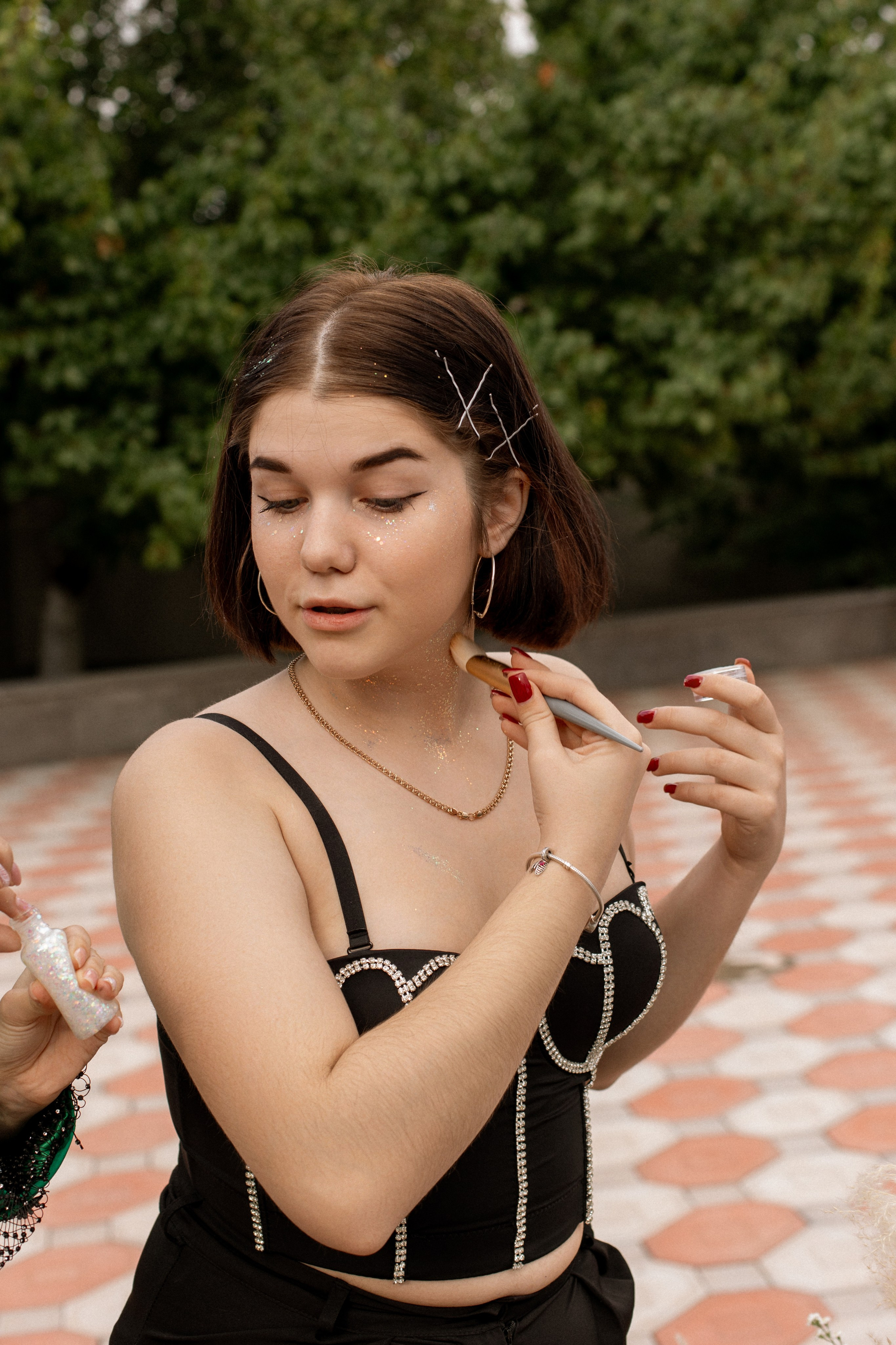 Натали и Влад (Армения🇦🇲). Фотограф Кожевникова Виктория