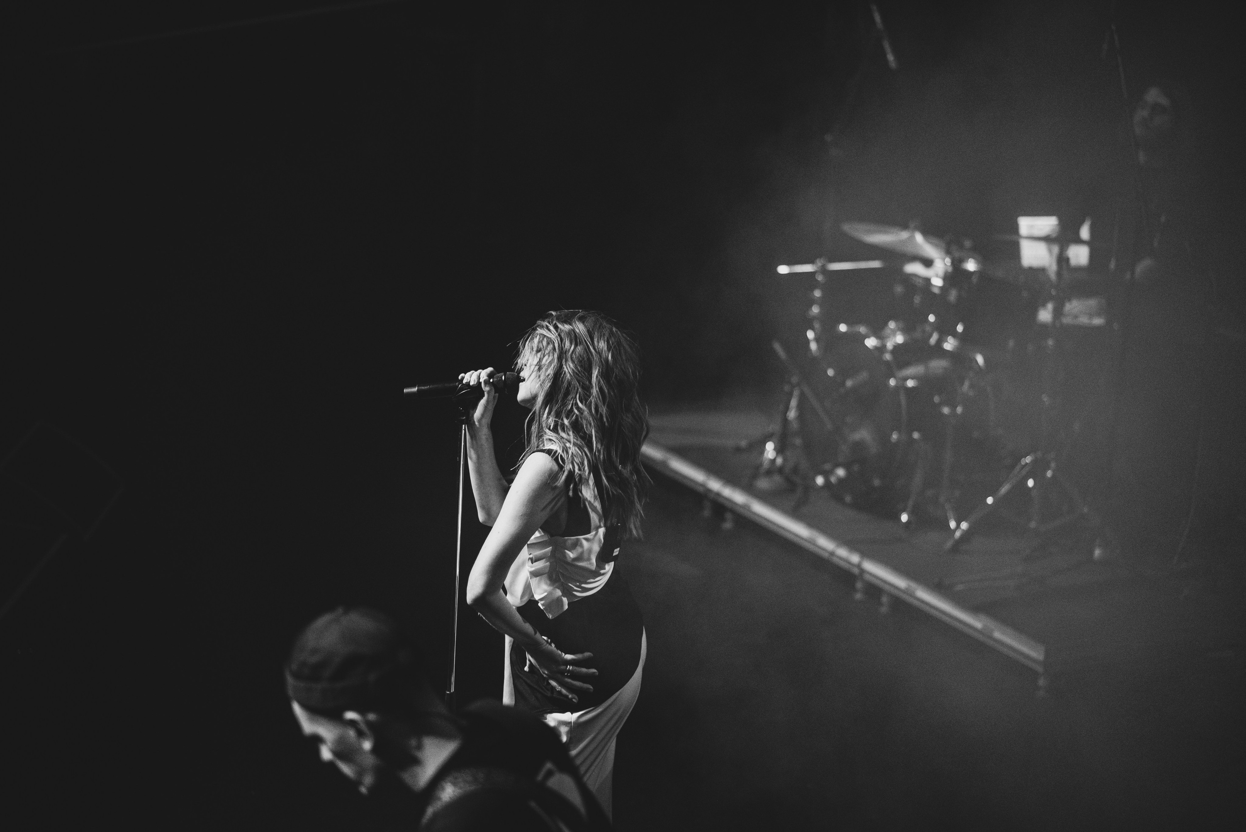 Концерт ОБЕ ДВЕ. Семейный и детский фотограф в Санкт-Петербурге Светлана Юрьева