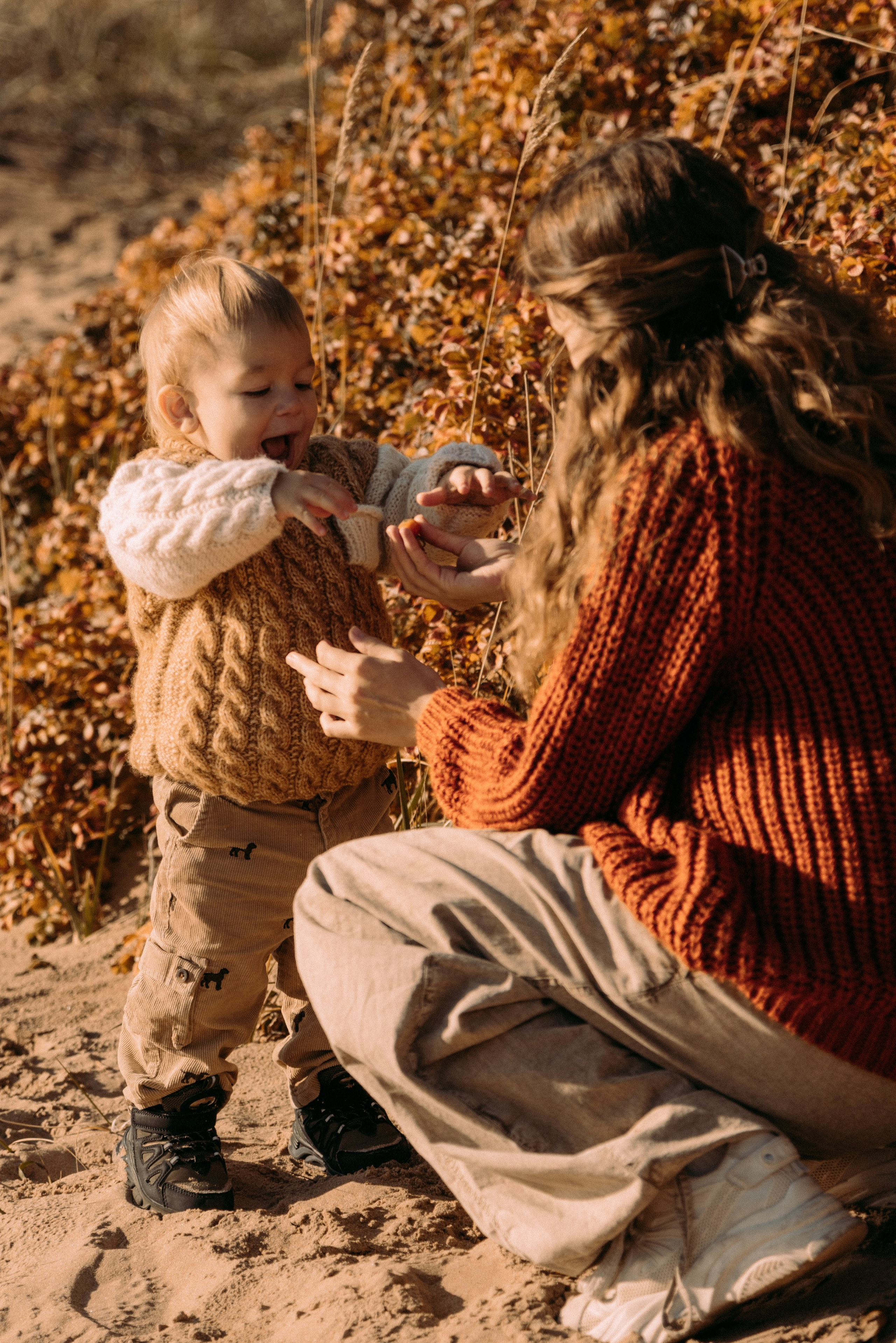 Nastya & Mir. Семейный, Свадебный фотограф СПБ Питер— Романова Екатерина