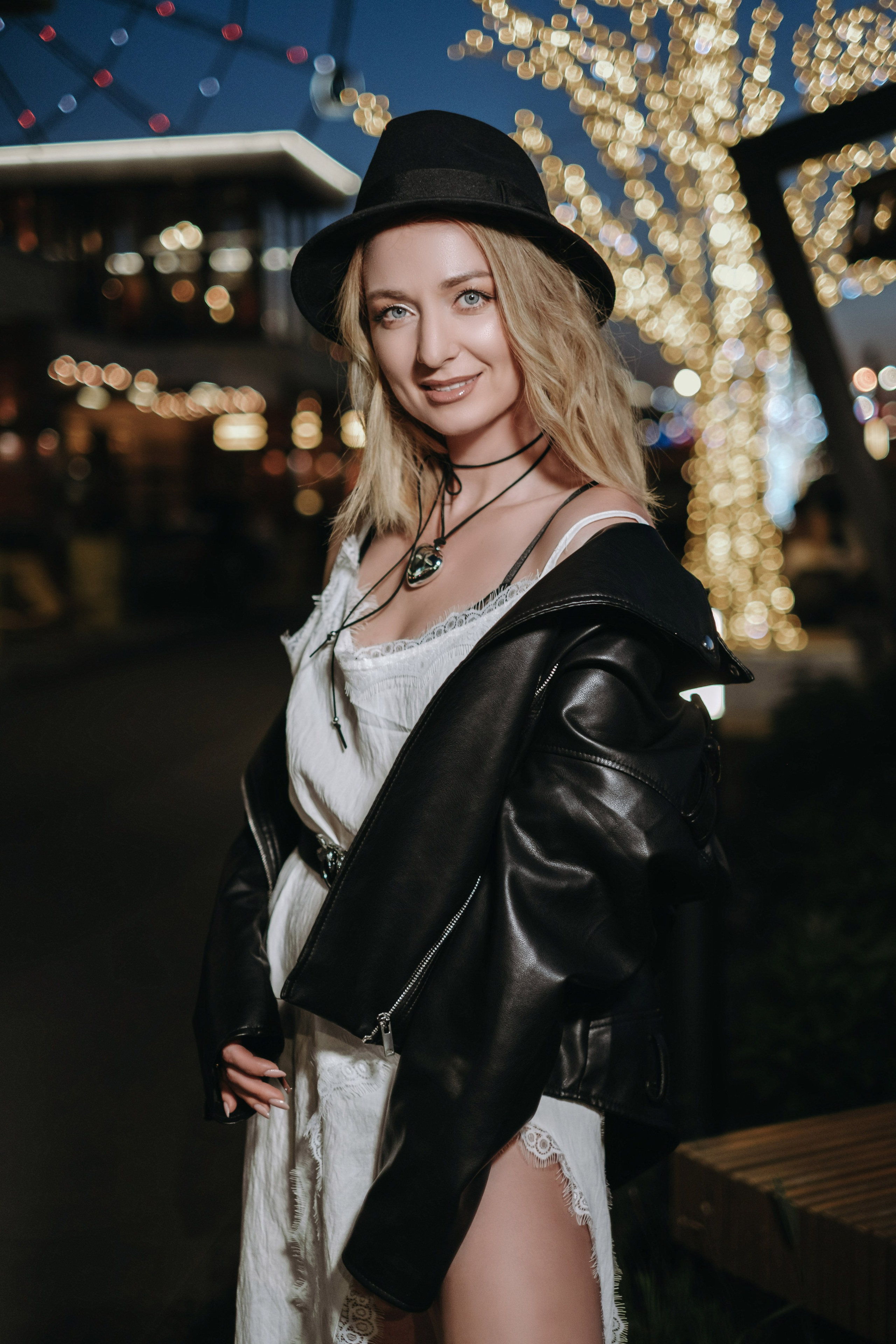 Наталья. Свадебный фотограф Кристина Кулецкая г. Челябинск