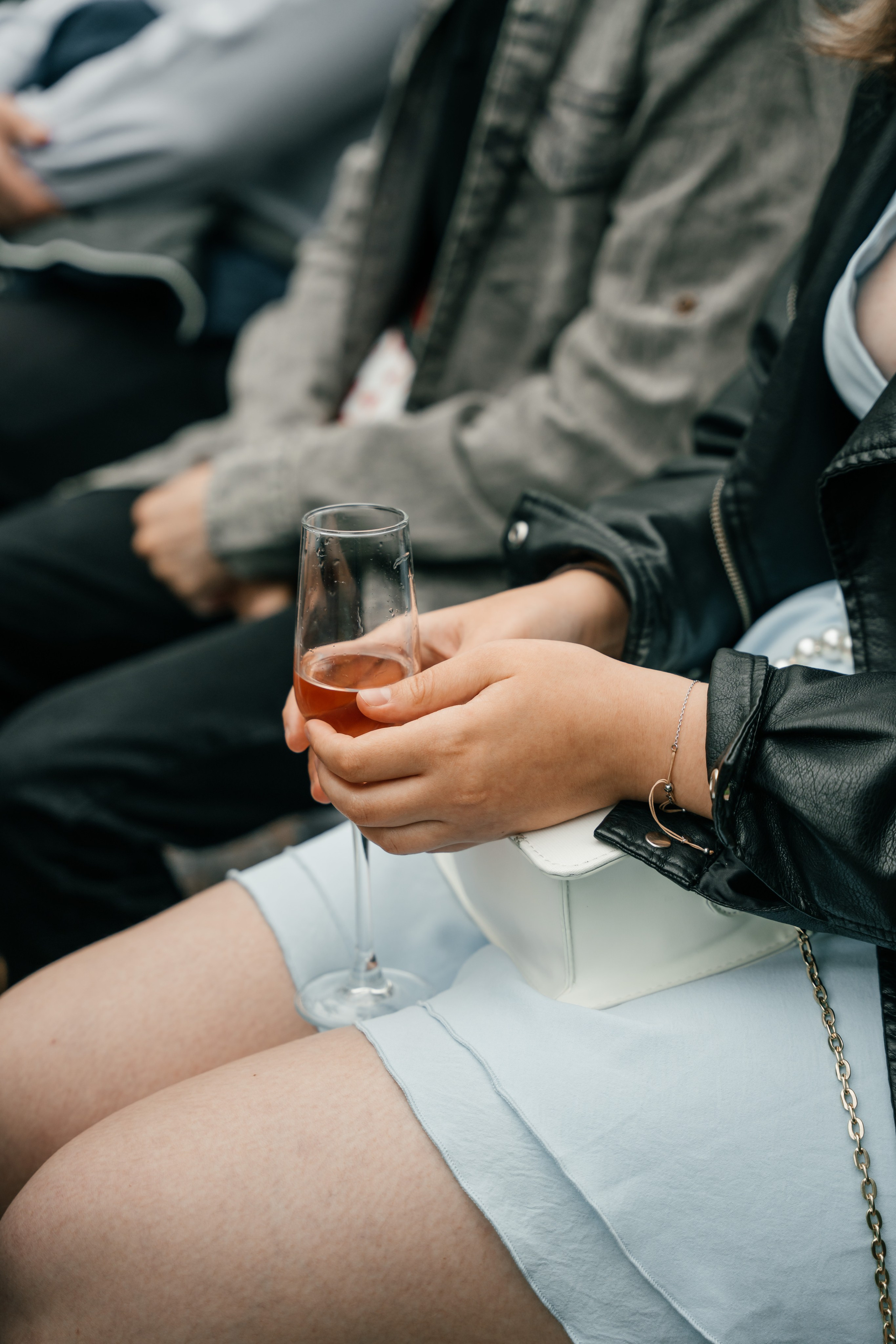 Варвара и Александр. Ульяна Ремезова | Фотограф | Челябинск