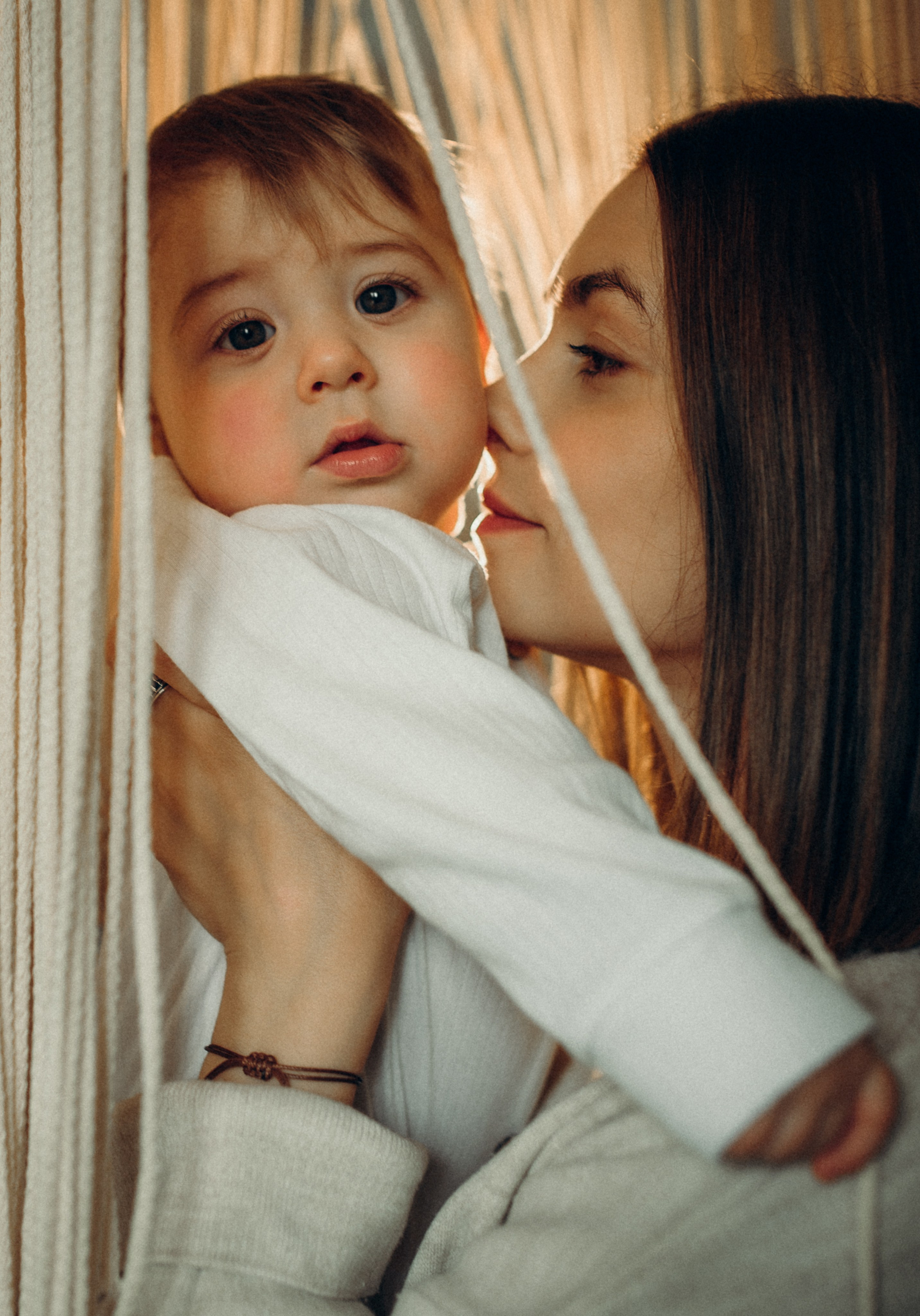 Мамин помощник. Фотограф в Санкт-Петребурге и в Великих Луках Волченкова Екатерина