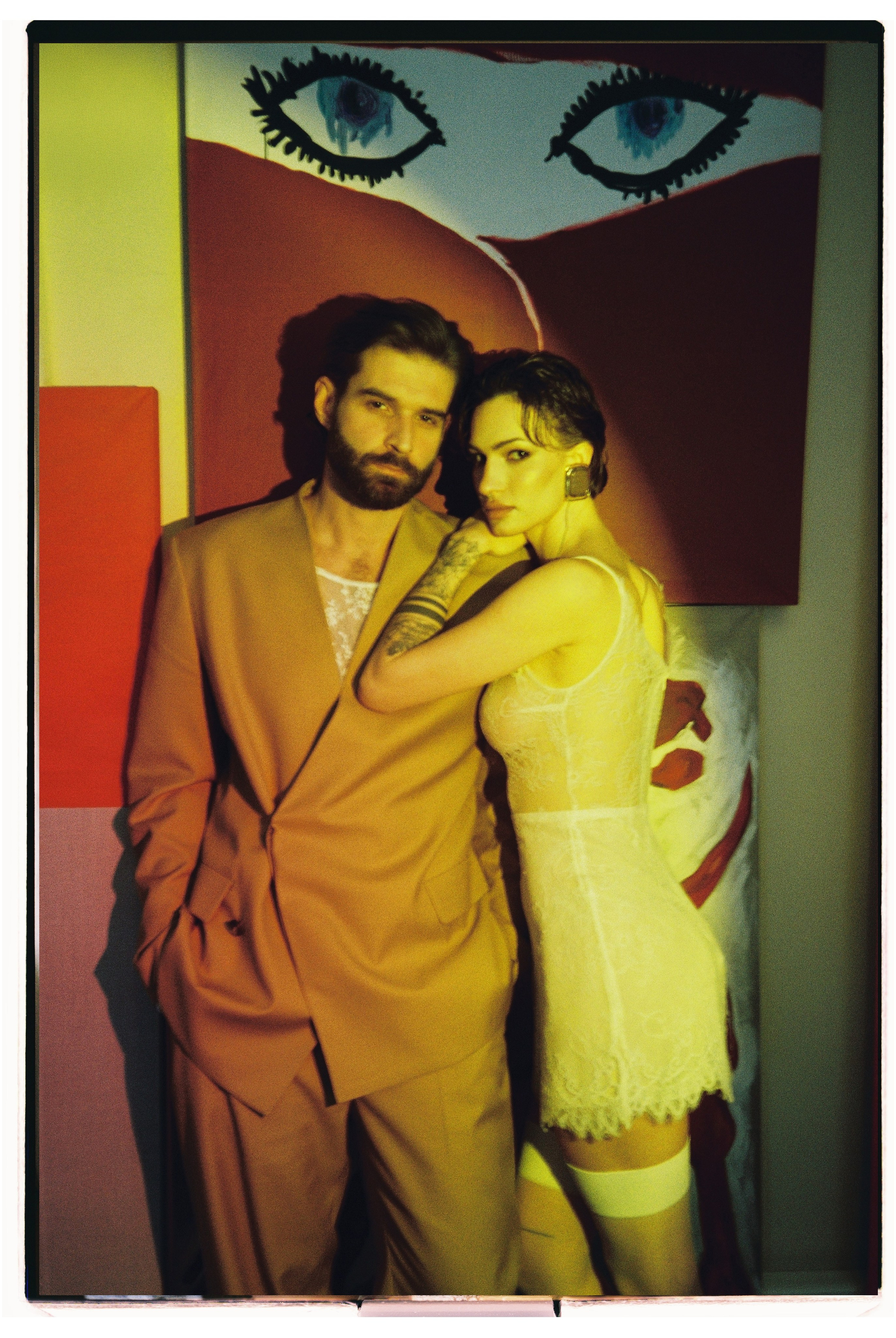 Портфолио. Свадебный фотограф Москва Виктория Васильева