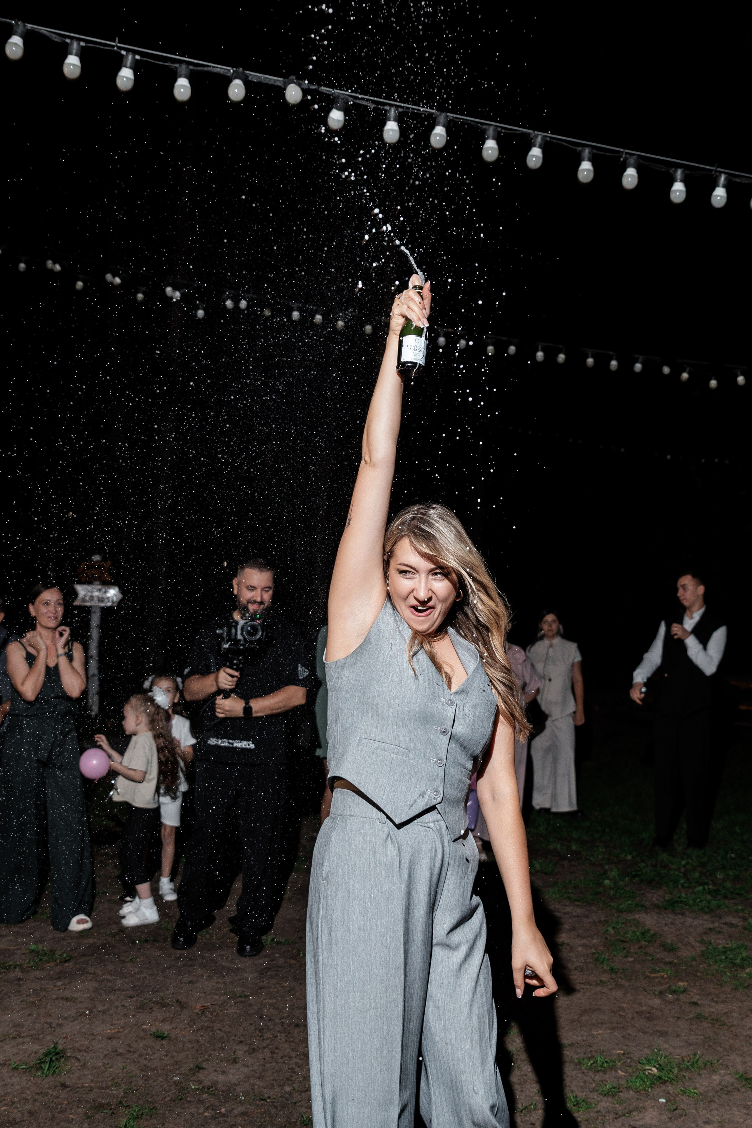 Кирилл & Диана. Фотограф в Ульяновске Евгений Тарасов