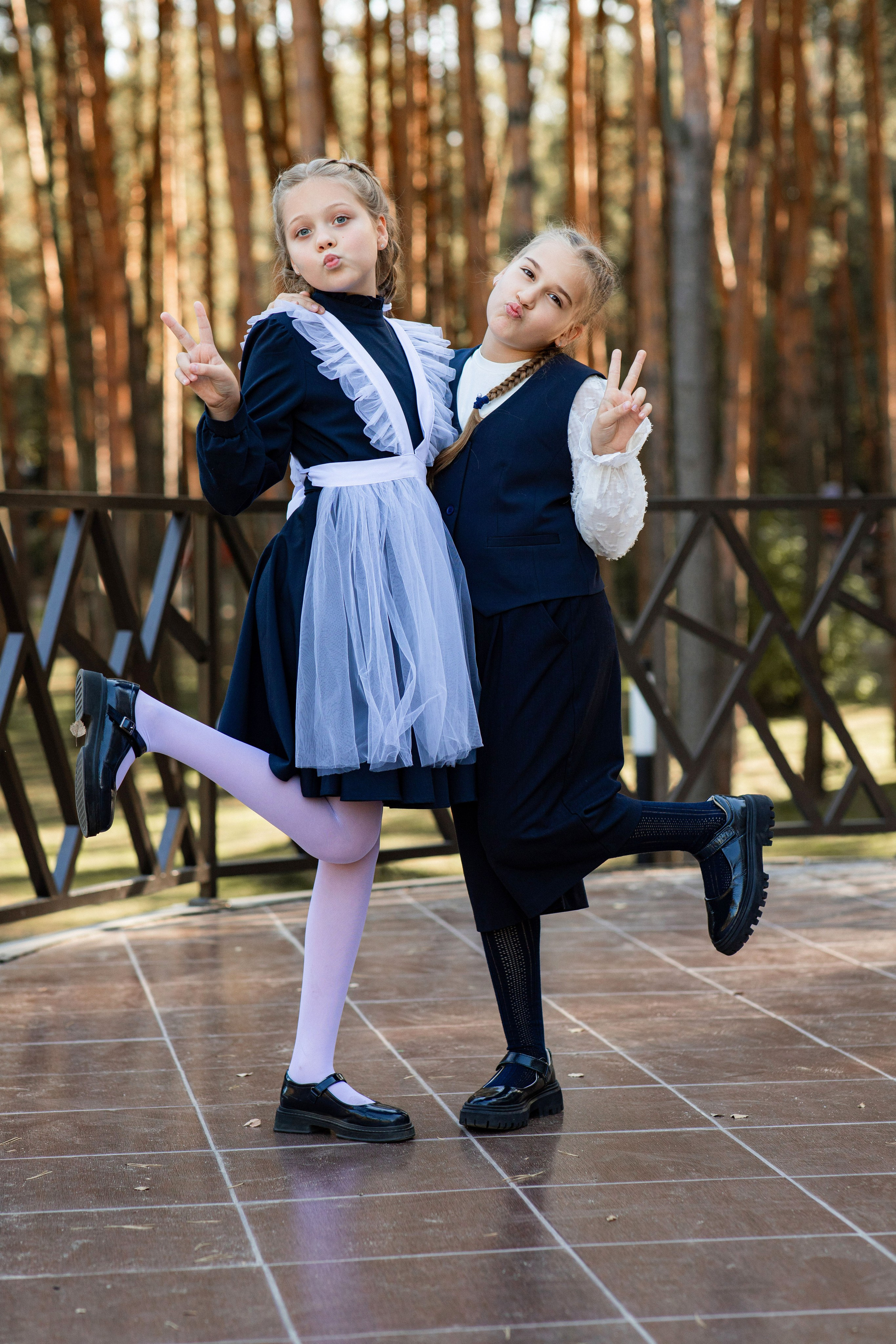 Выпускные альбомы 4 класс. Семейный и детский фотограф в Домодедово Васина Екатерина