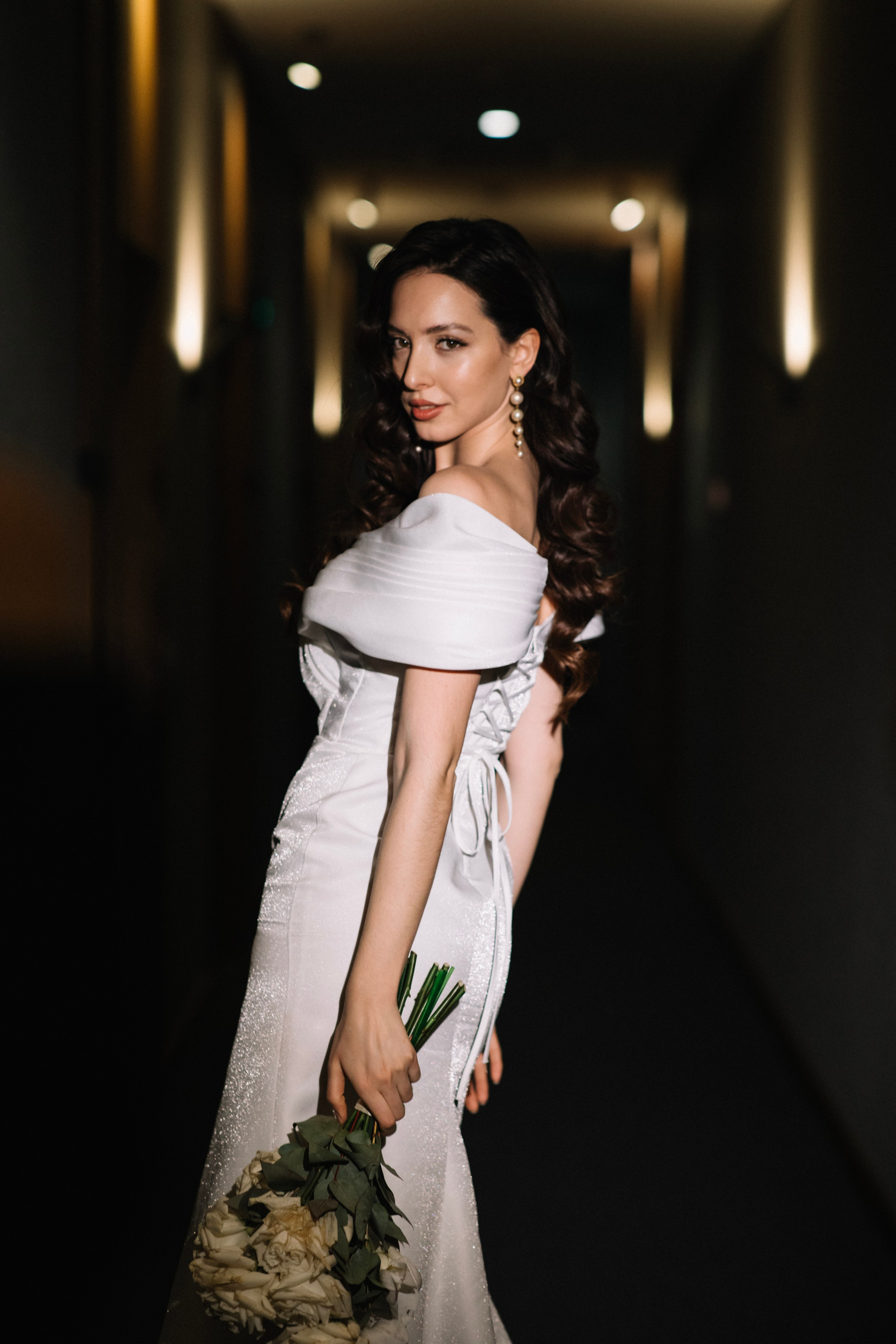 Свадьба в отеле. Алина Шестакова —свадебный и женский фотограф в Краснодарском крае