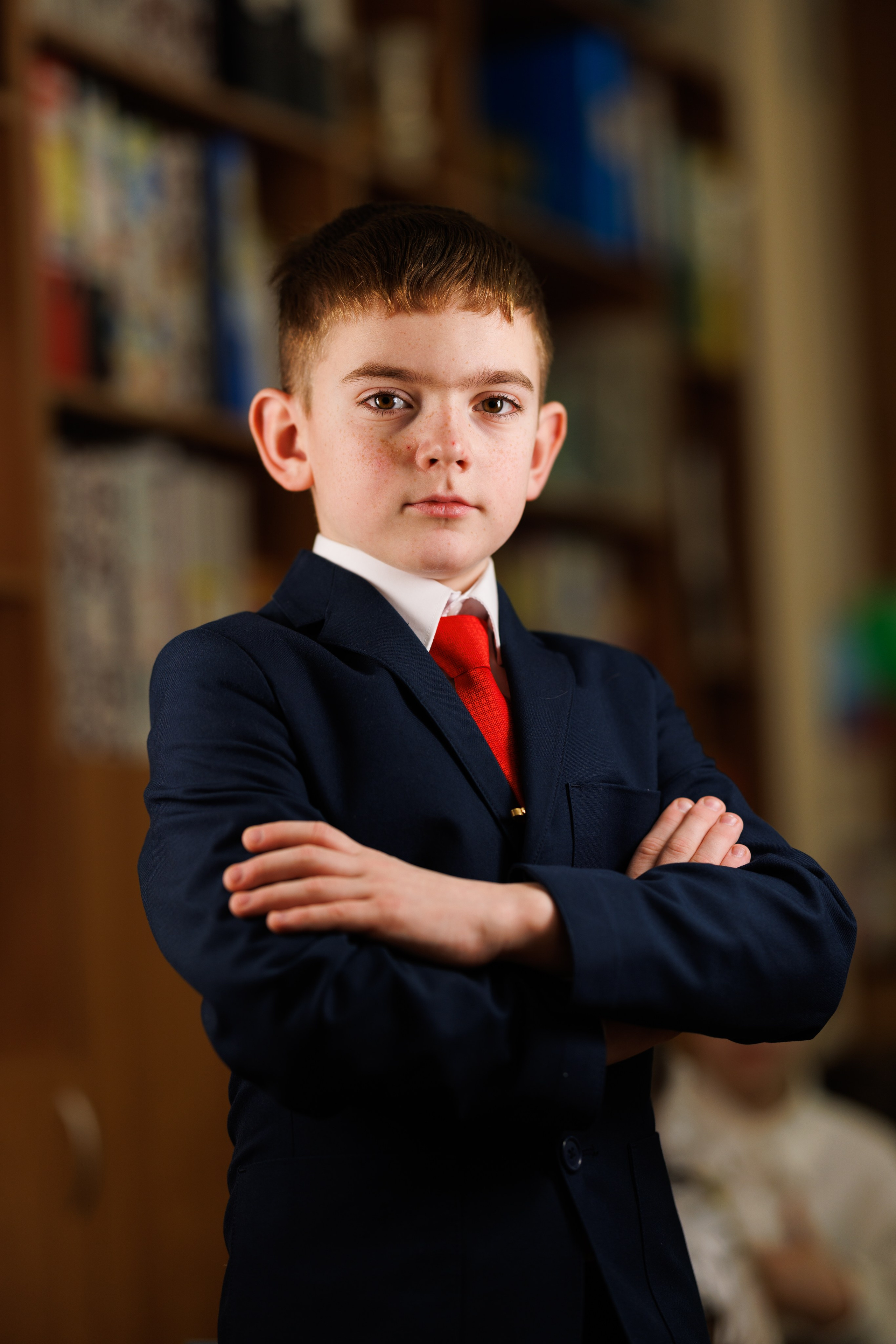 Школьные съемки для альбомов. Репортажной, Свадебный, школьный