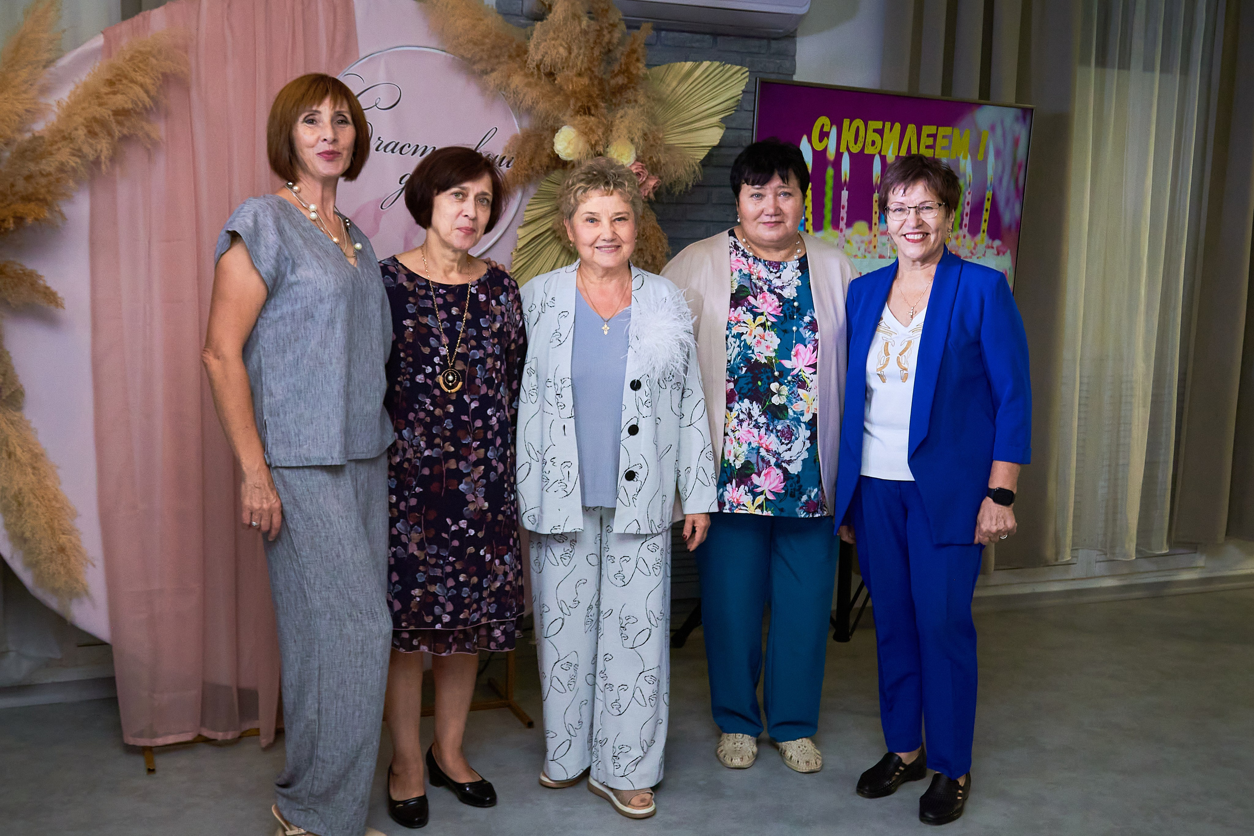 Светлана Геннадьевна. Фотограф Новосибирск