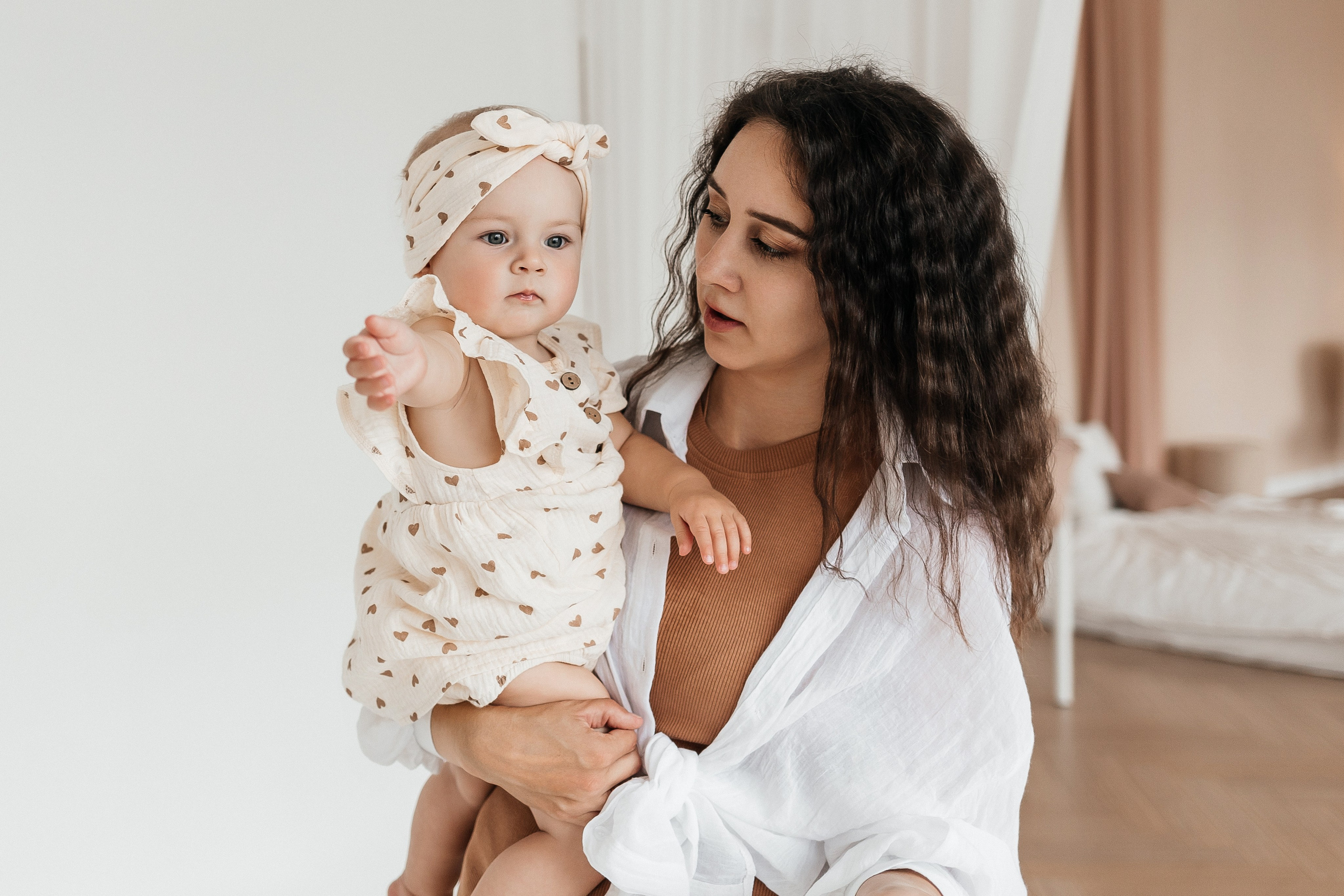 Артём/Лена/Арина/Маша. Свадебный и семейный фотограф в Екатеринбурге