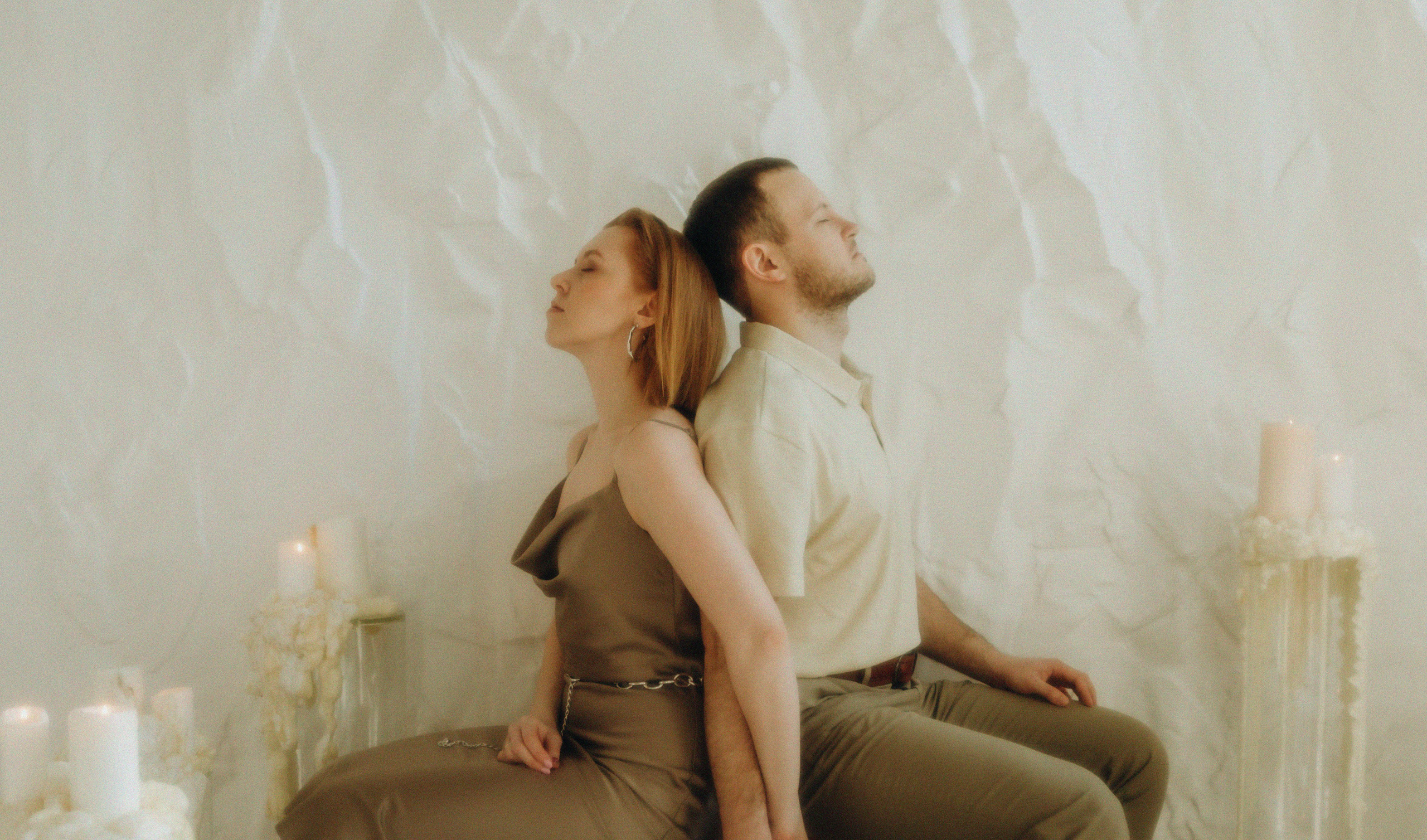 Тая в объятиях. Свадебный и семейный фотограф Арестенко Анастасия