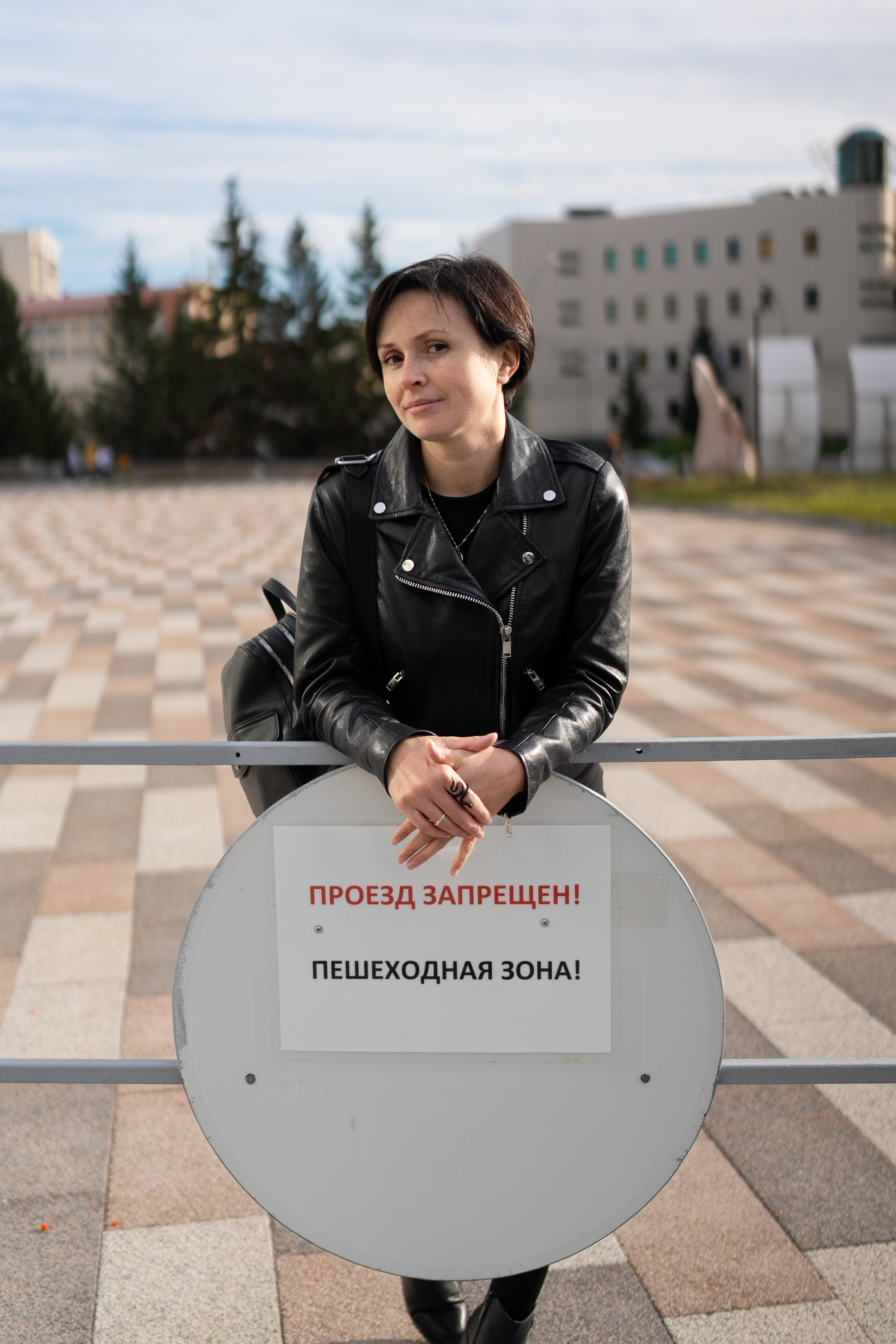 . Фотограф в Новосибирске Грибанов Максим