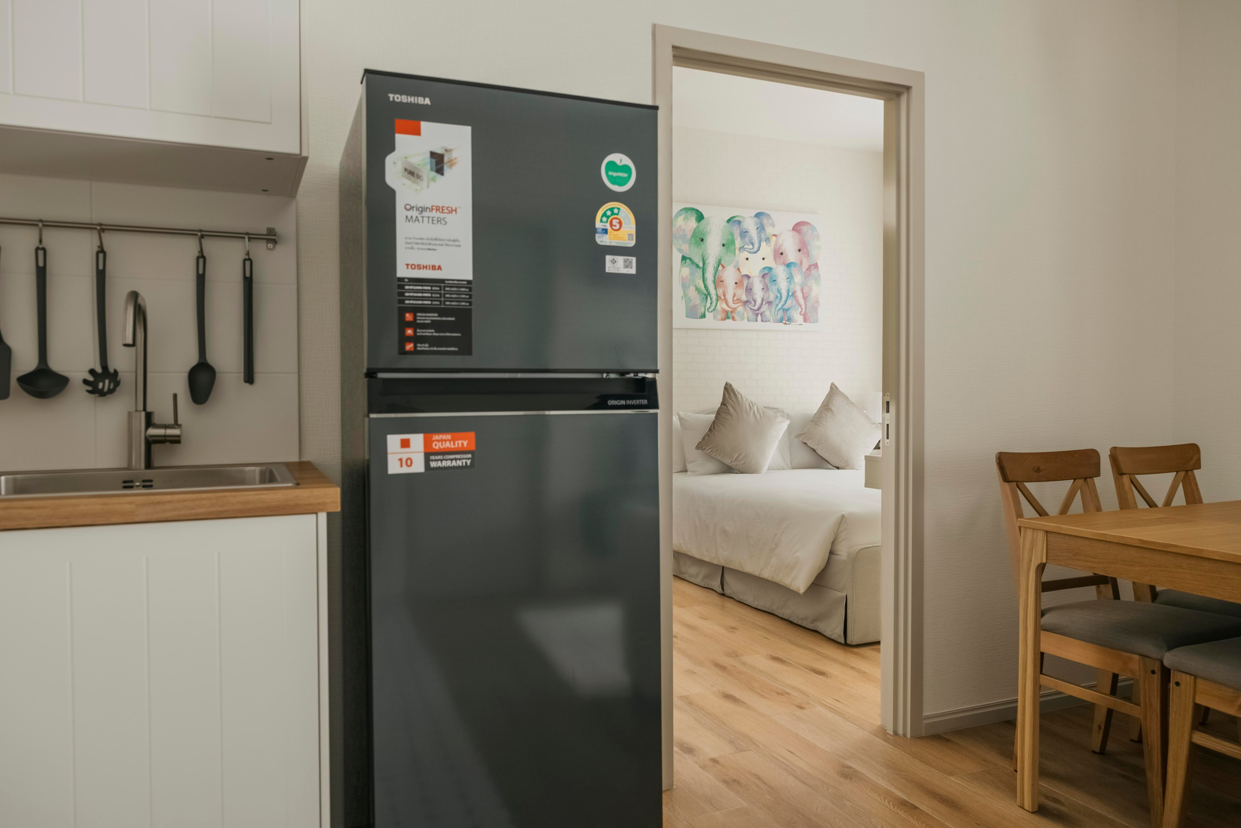 Интерьерная Съемка. Фотограф Валентина Фадеева