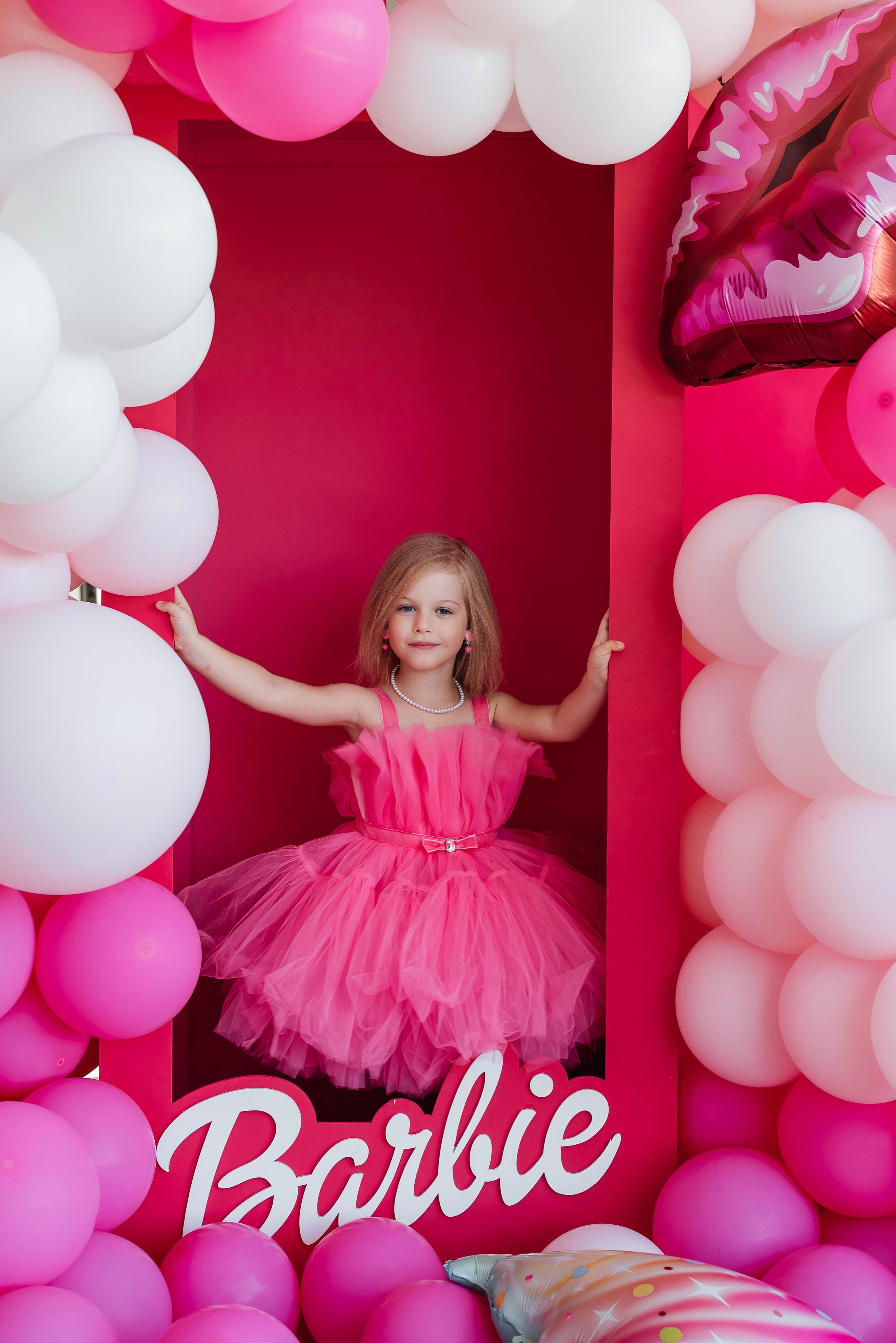 Детские и семейные фотосессии. Свадебный фотограф в Ростове Александра Груздева