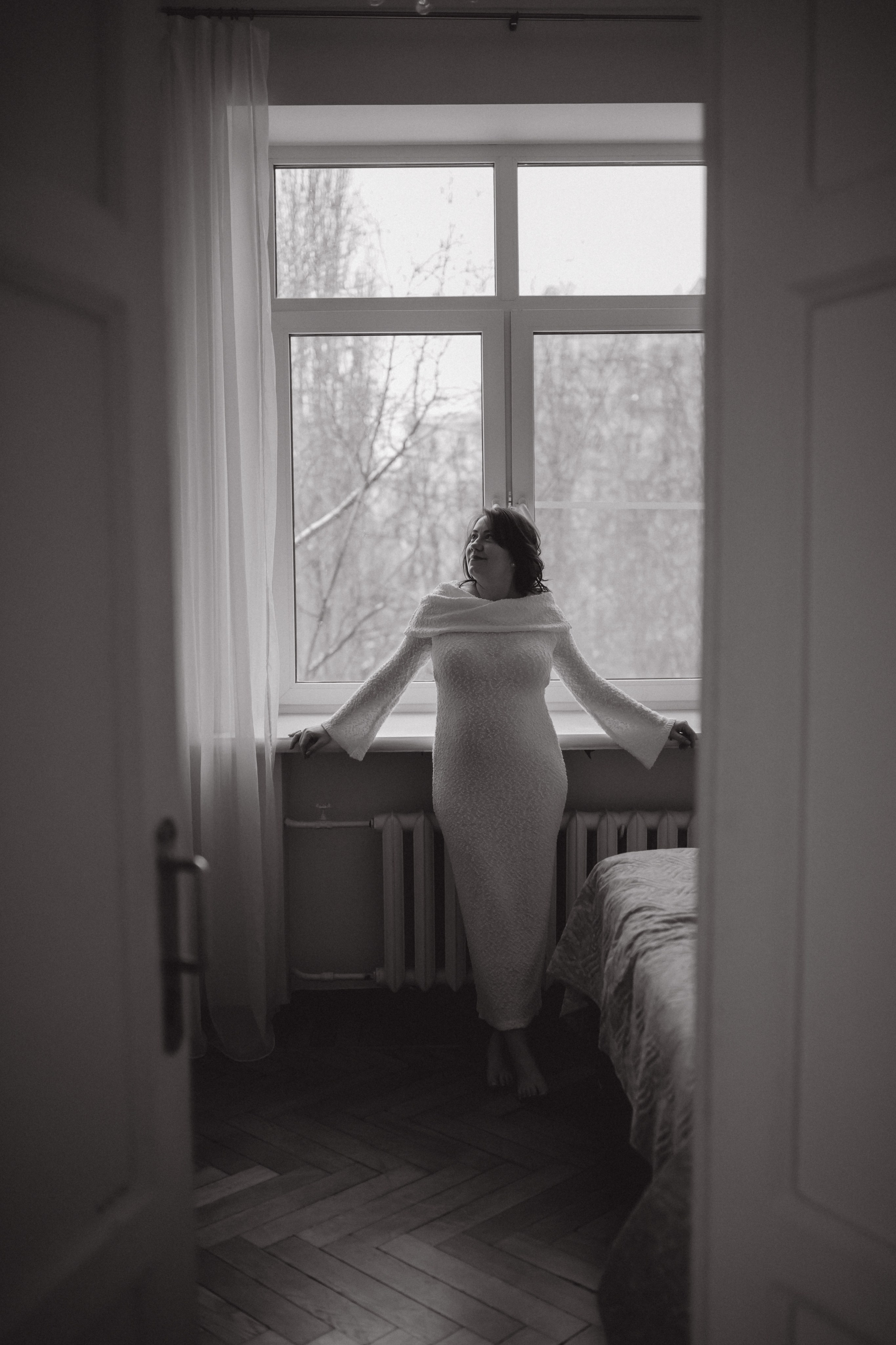 Самое прекрасное время. Ваш фотограф АНАстасия Земскова