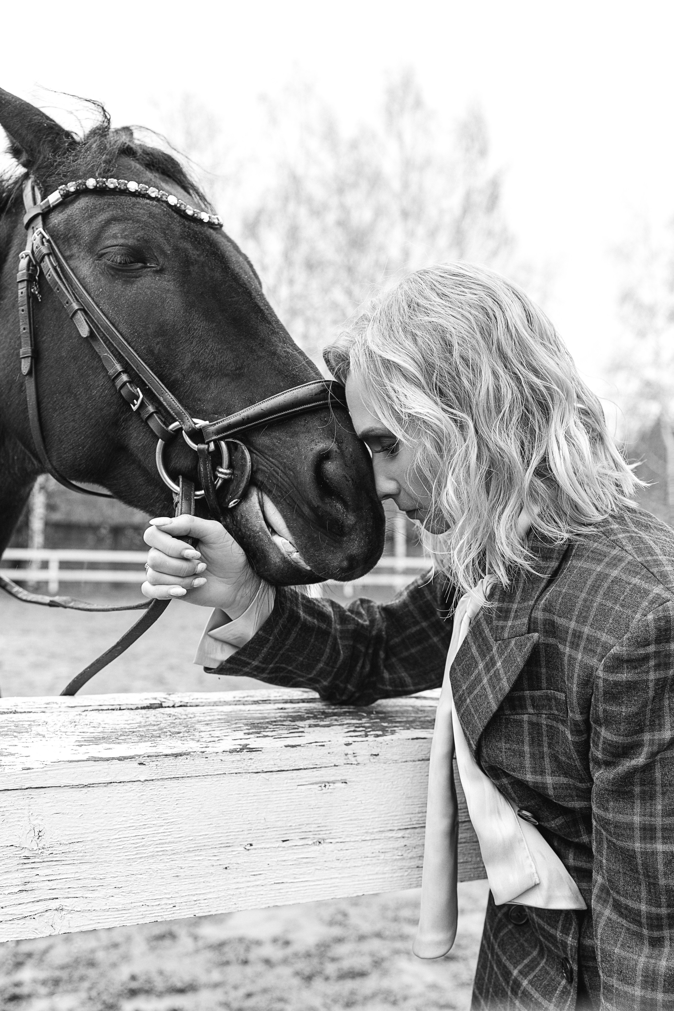 Катя. Семейный и портретный фотограф в Москве, Орехово-Зуево, Балашихе, Ногинске, Раменском
