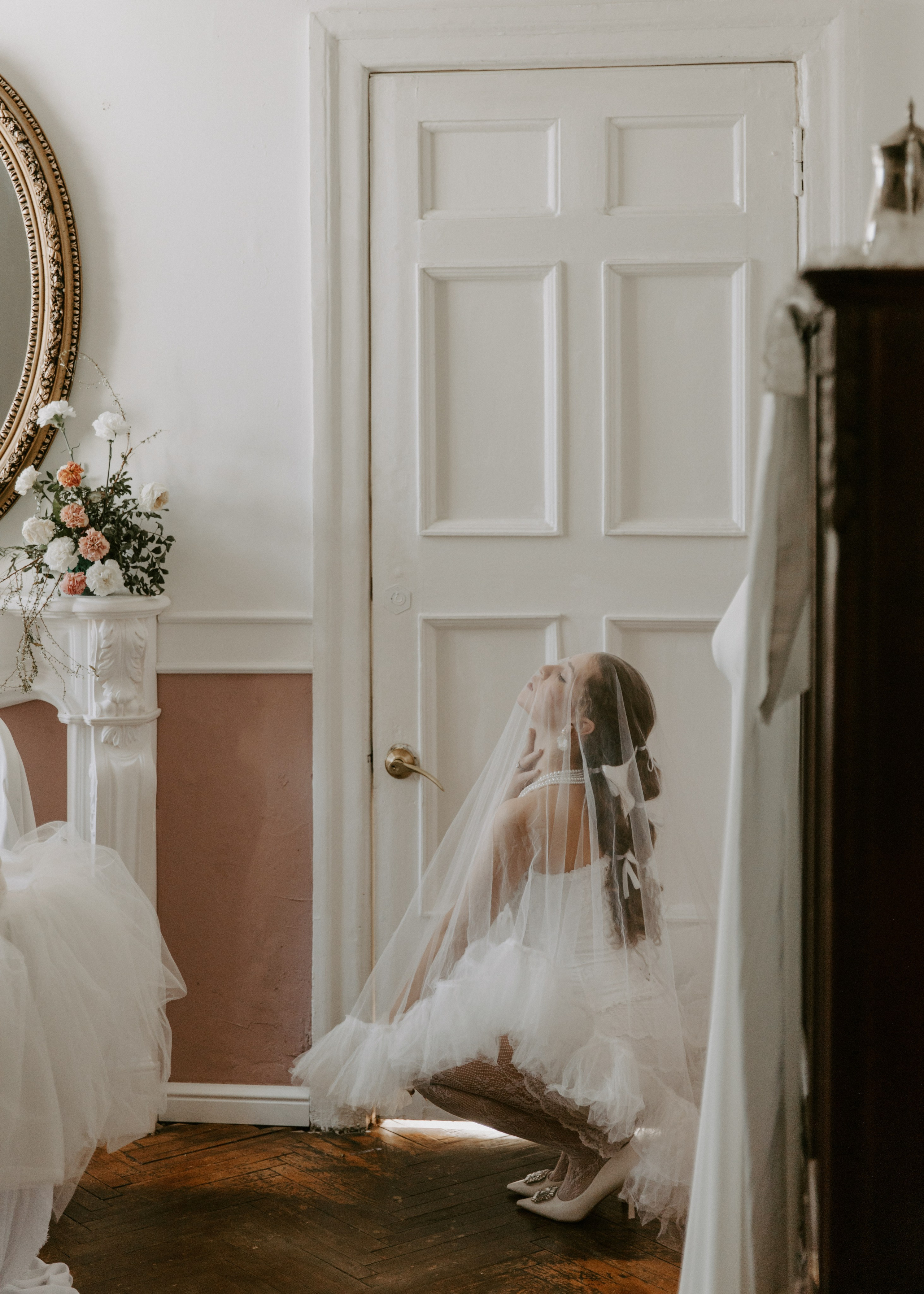 Таня. Семейный и портретный фотограф в Москве, Орехово-Зуево, Балашихе, Ногинске, Раменском