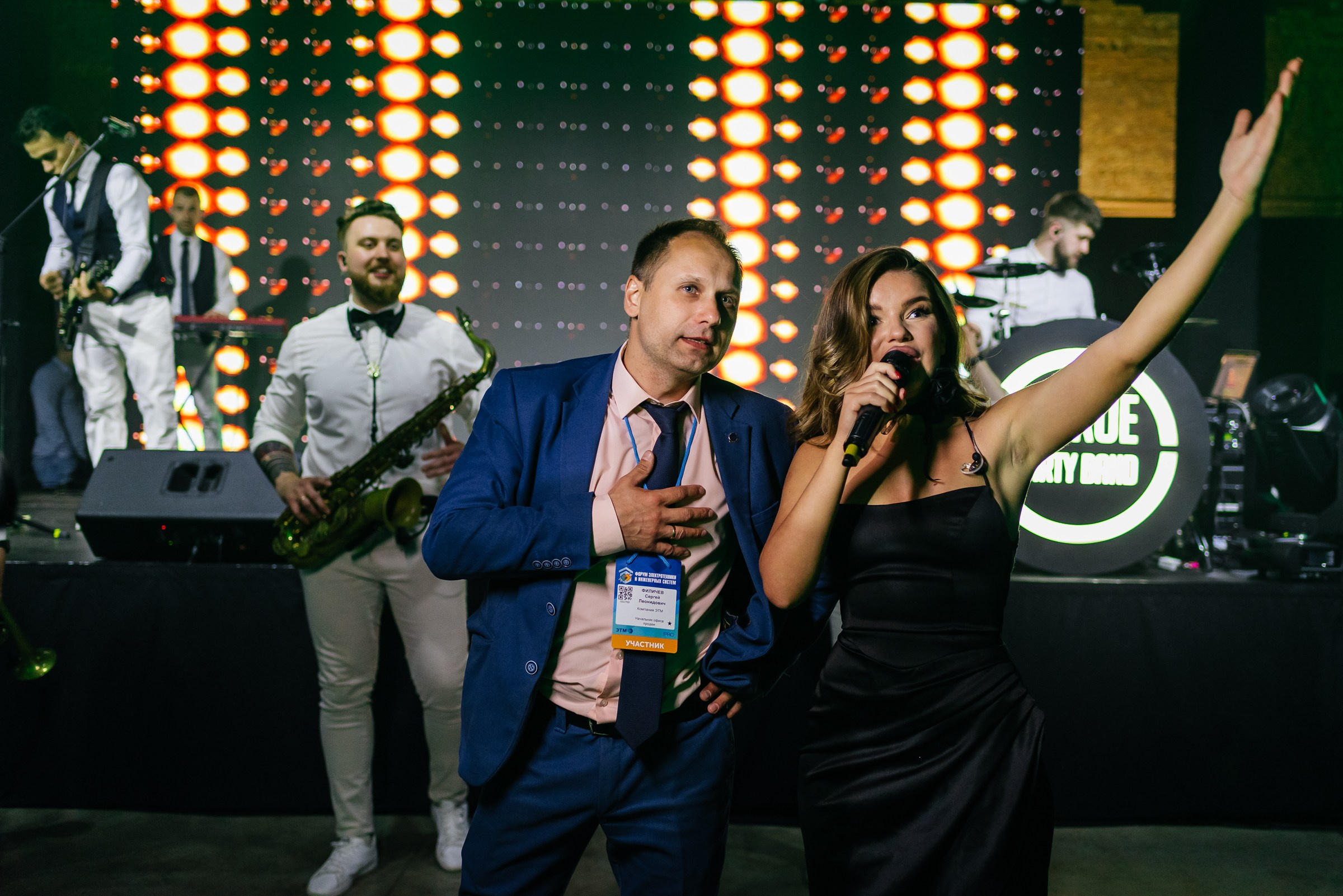 Репортажная фотосъёмка в Брусницын Холле. Свадебный фотограф в Санкт-Петербурге Венера Ахметова