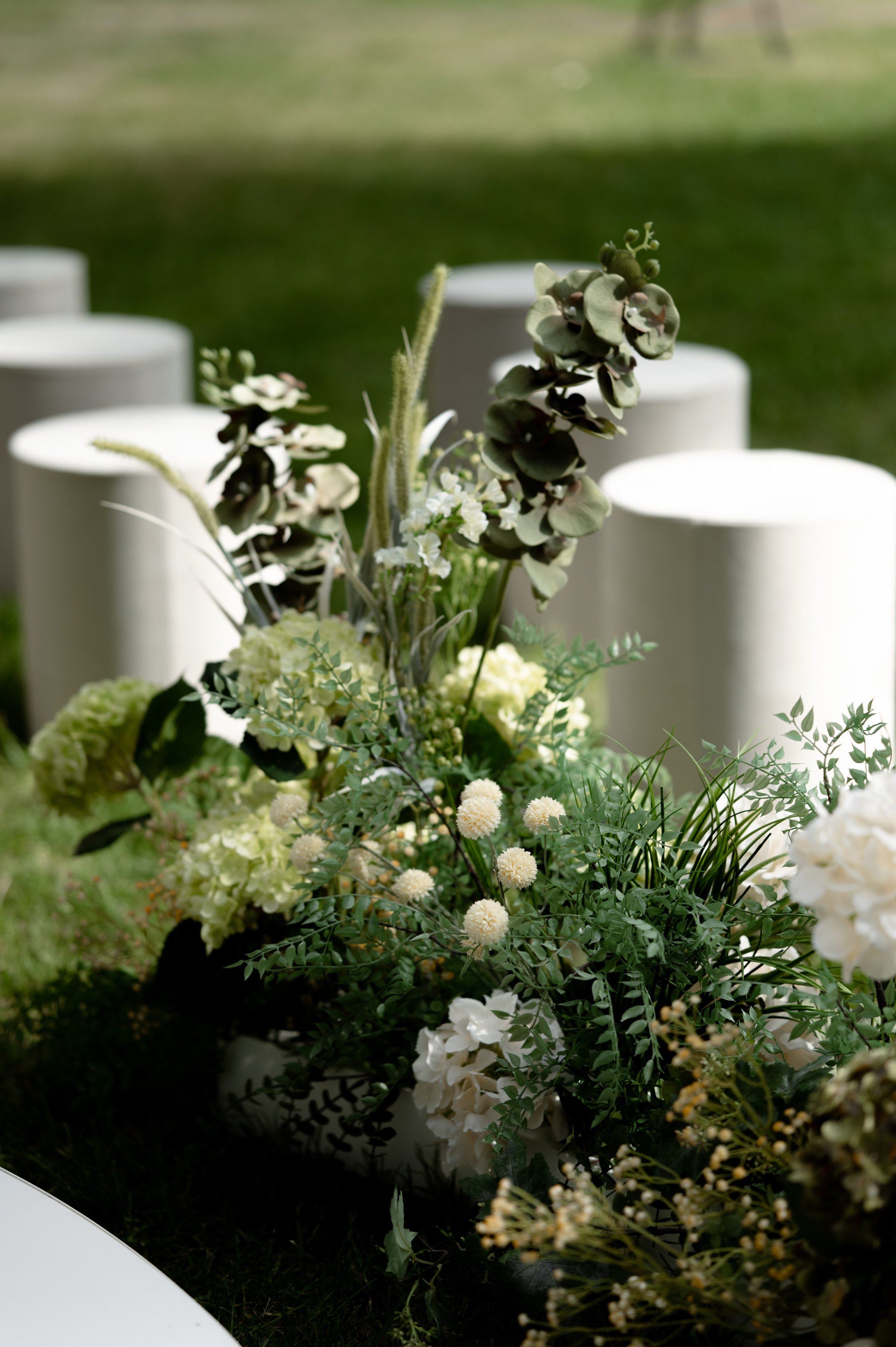 Анастасия & Виталий. Свадебный и семейный фотограф Тюмень Екатеринбург Москвина Алёна