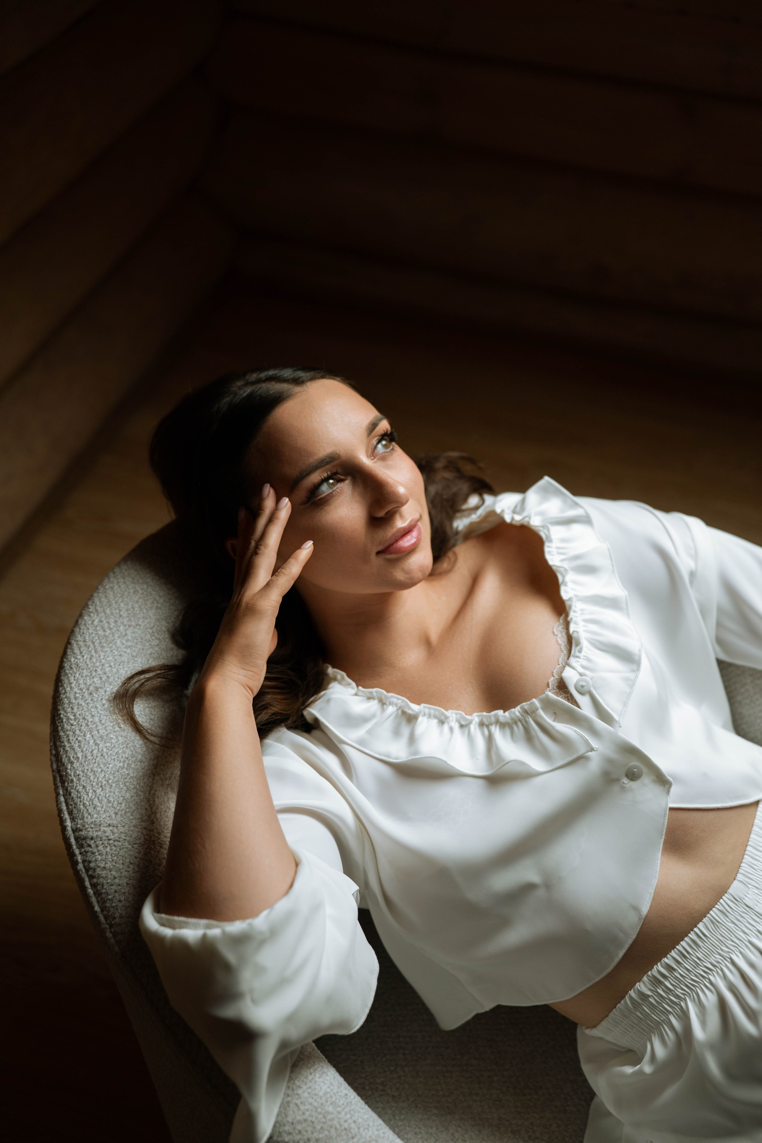 Wedding. Главная