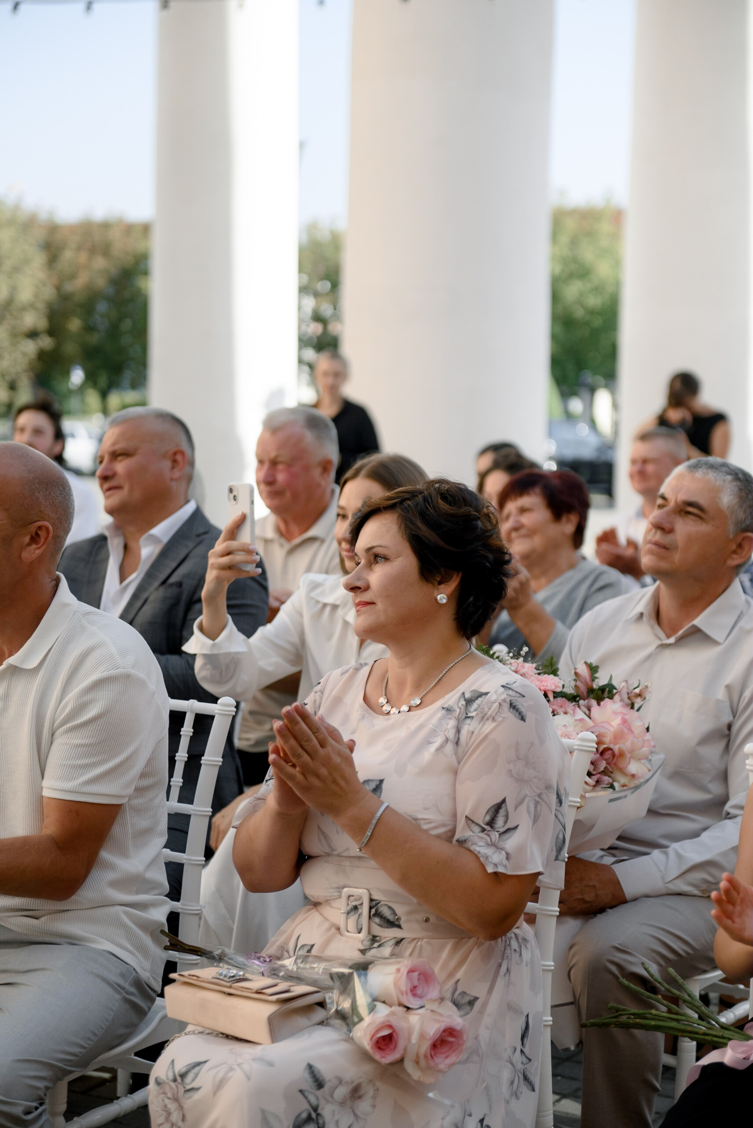 Wedding Day. Свадебный фотограф в Минске Минчукова Анна