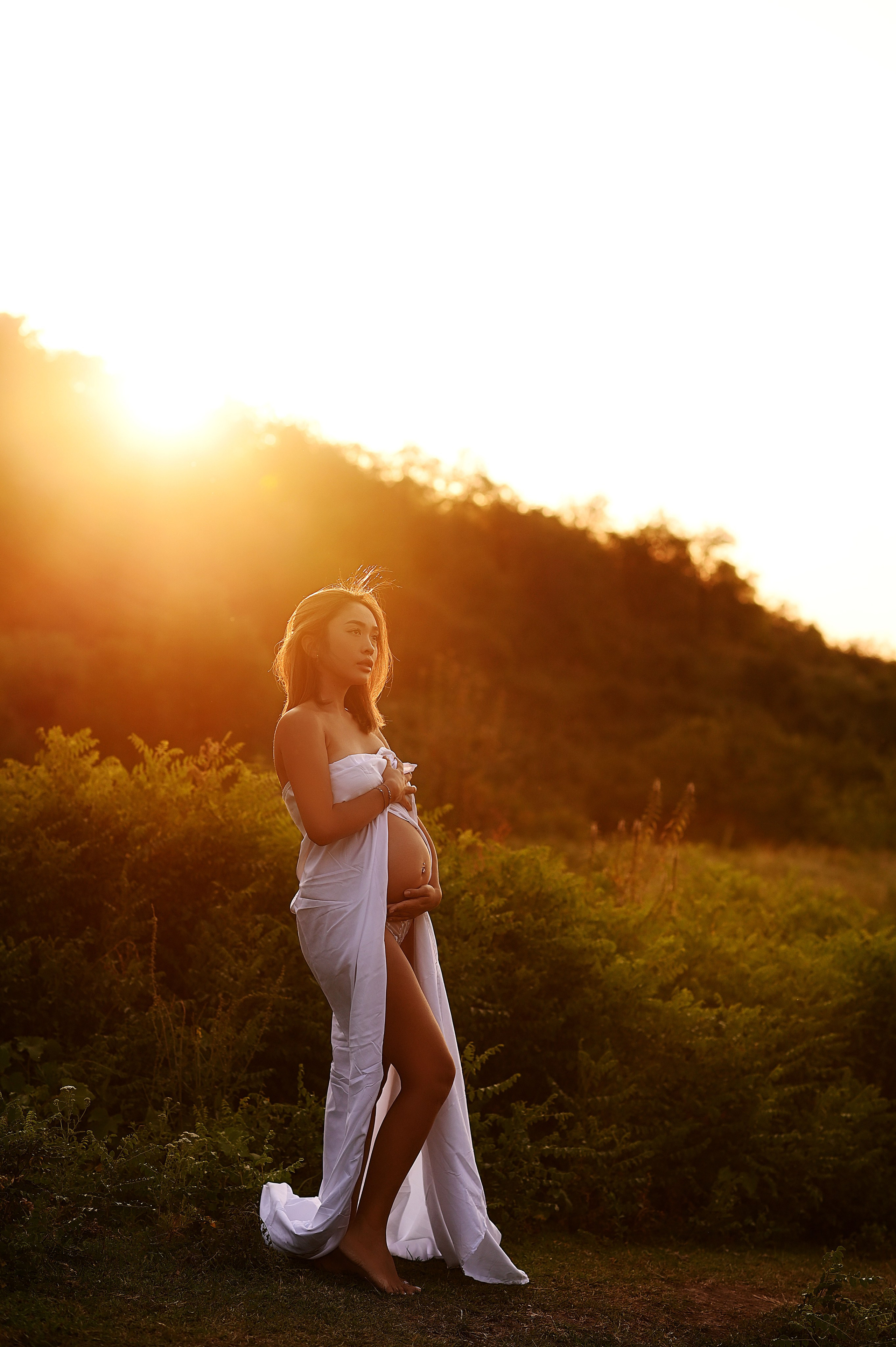 Валерия Крюкова. Фотостудия Алматы — 2 Stula.Studio | Аренда залов