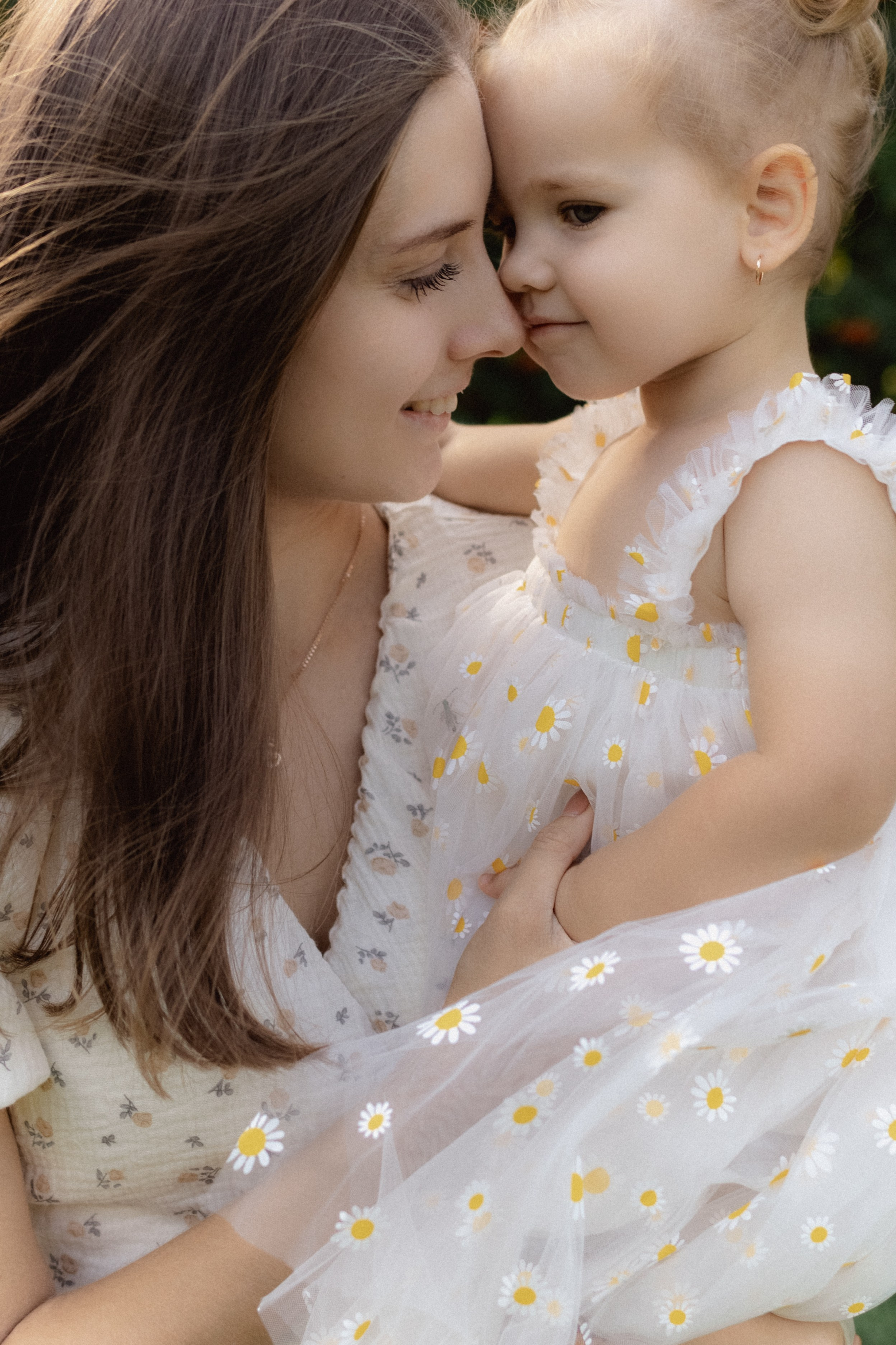УЛИЦА. Семейный и детский фотограф в Нижнем Новгороде Буслаева Мария