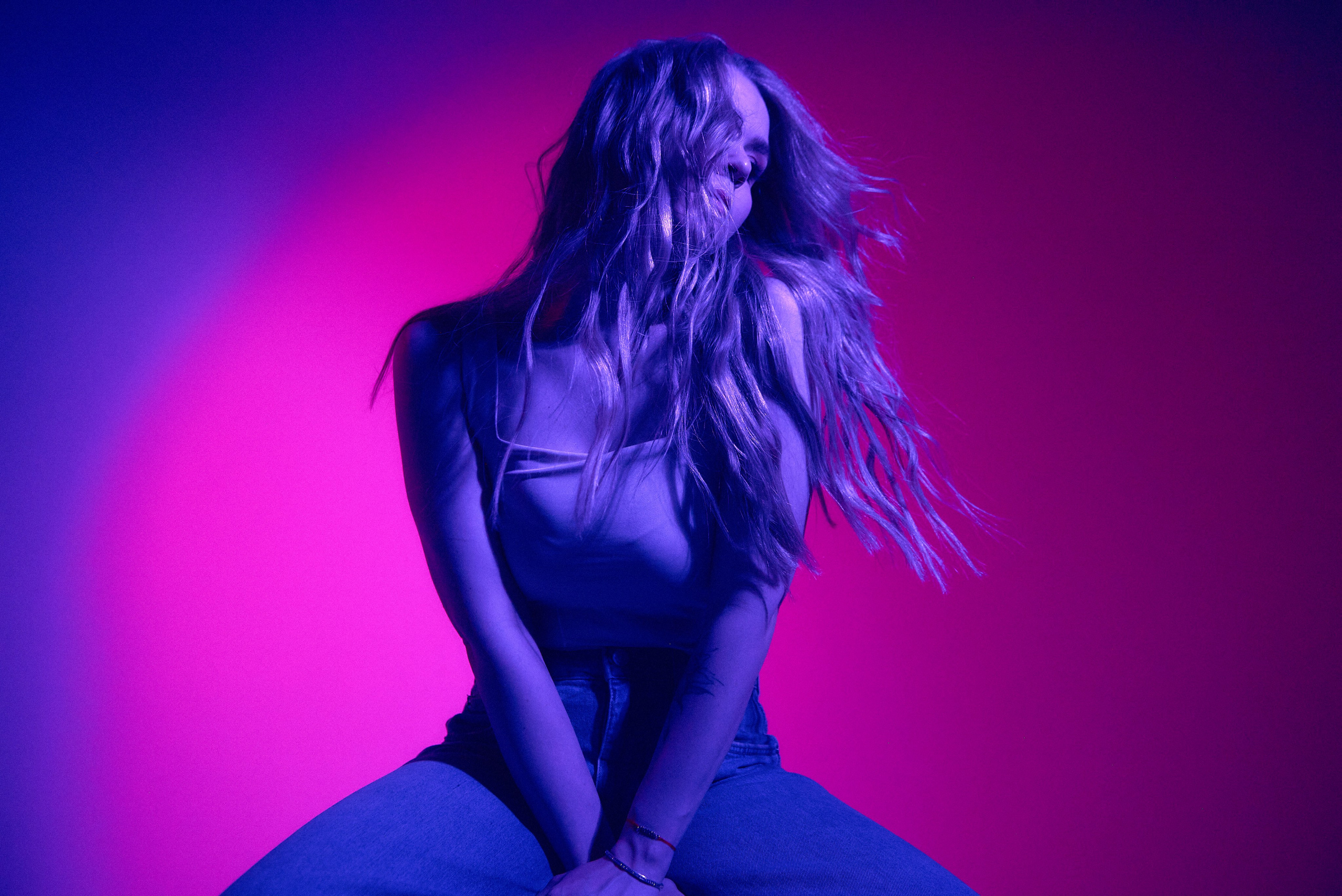 Полина и Влад. Свадебный и семейный фотограф Петр Гатыло