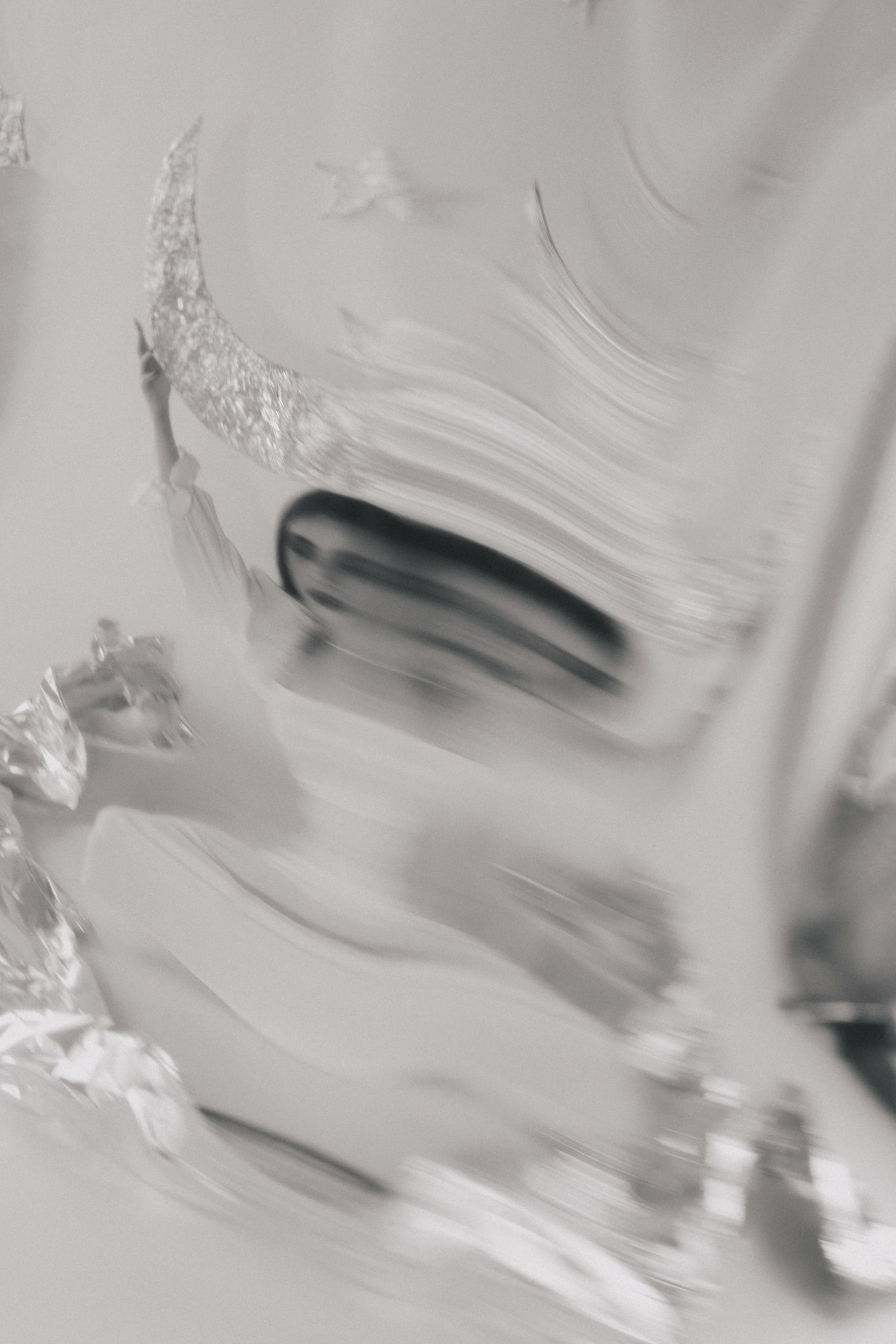 Вы. Фотограф Иркутск