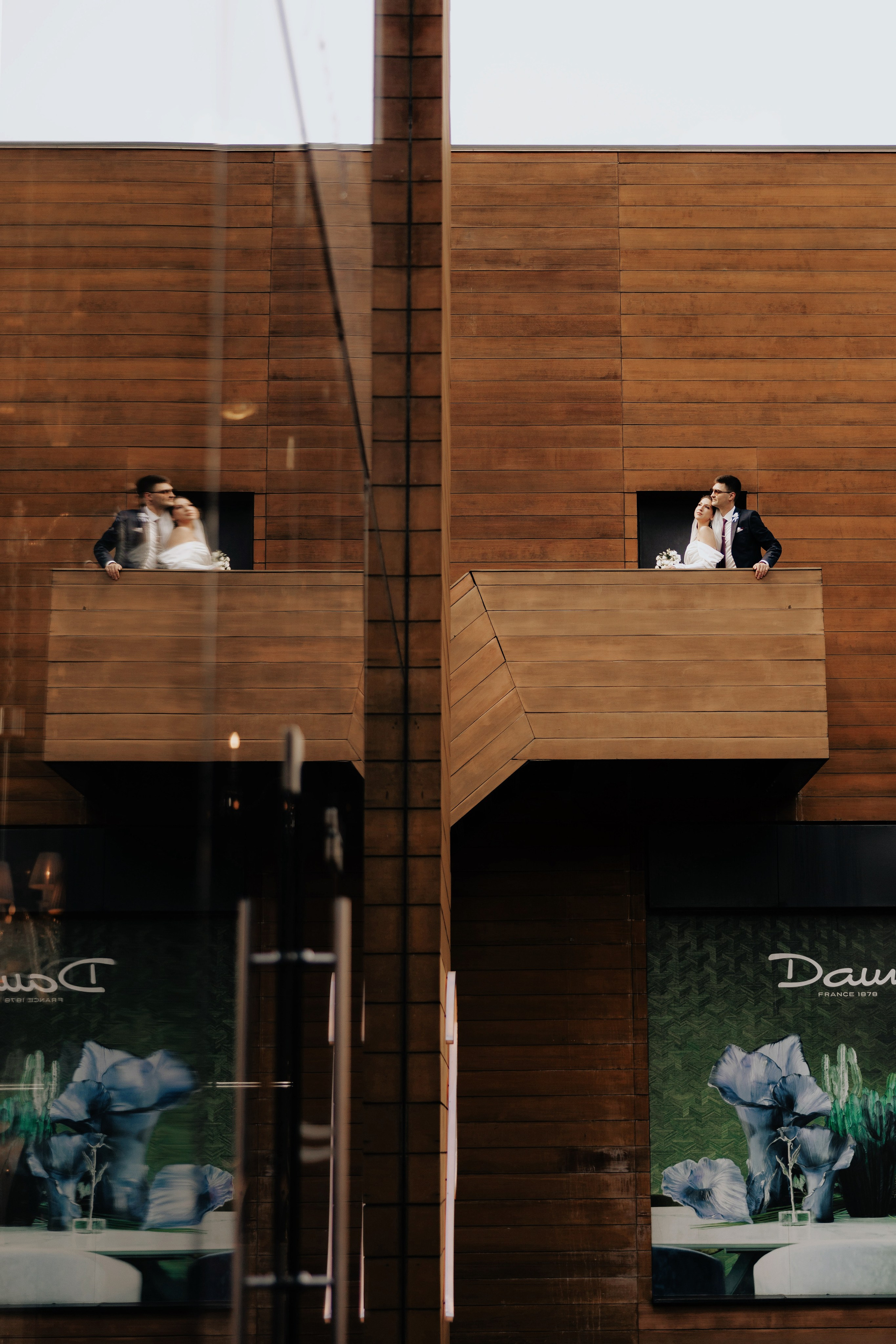 Свадебная съемка — Профессиональная фотосессия на свадьбу | Николай Завалишин. NICKZAVALISHIN — Визуал который продаёт