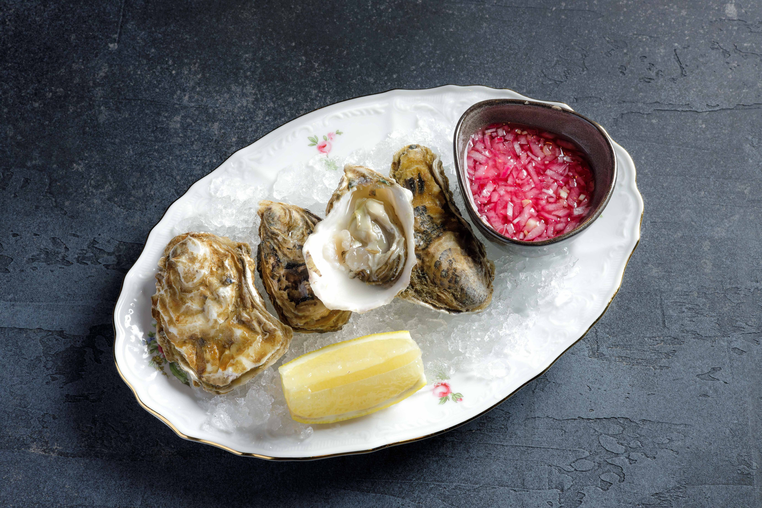 Фуд-фотография для доставки — Яндекс Еда, Delivery Club | Николай Завалишин. NICKZAVALISHIN — Визуал который продаёт