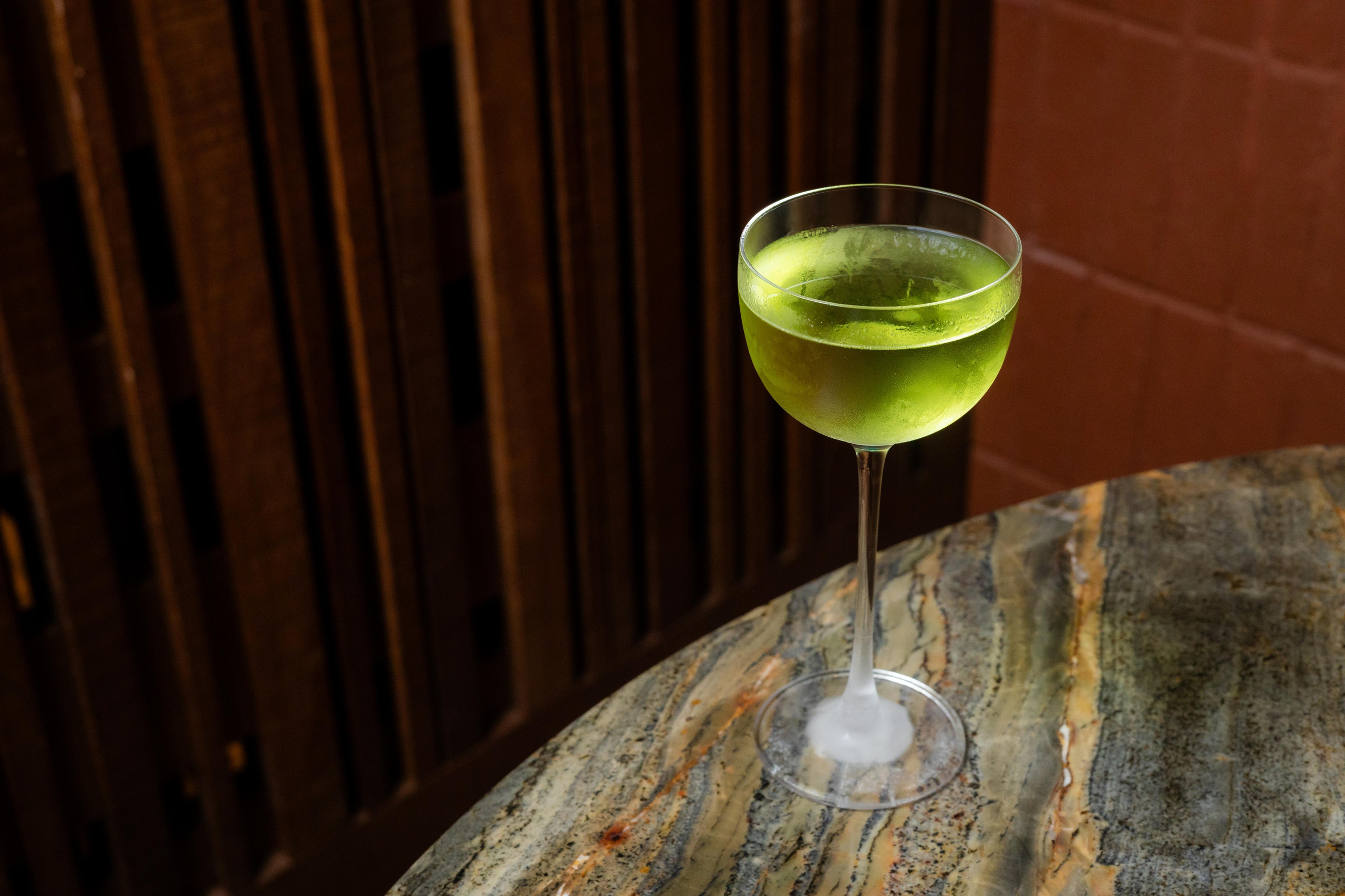 Фотосъемка для соцсетей — Instagram, VK | Николай Завалишин. NICKZAVALISHIN — Визуал который продаёт