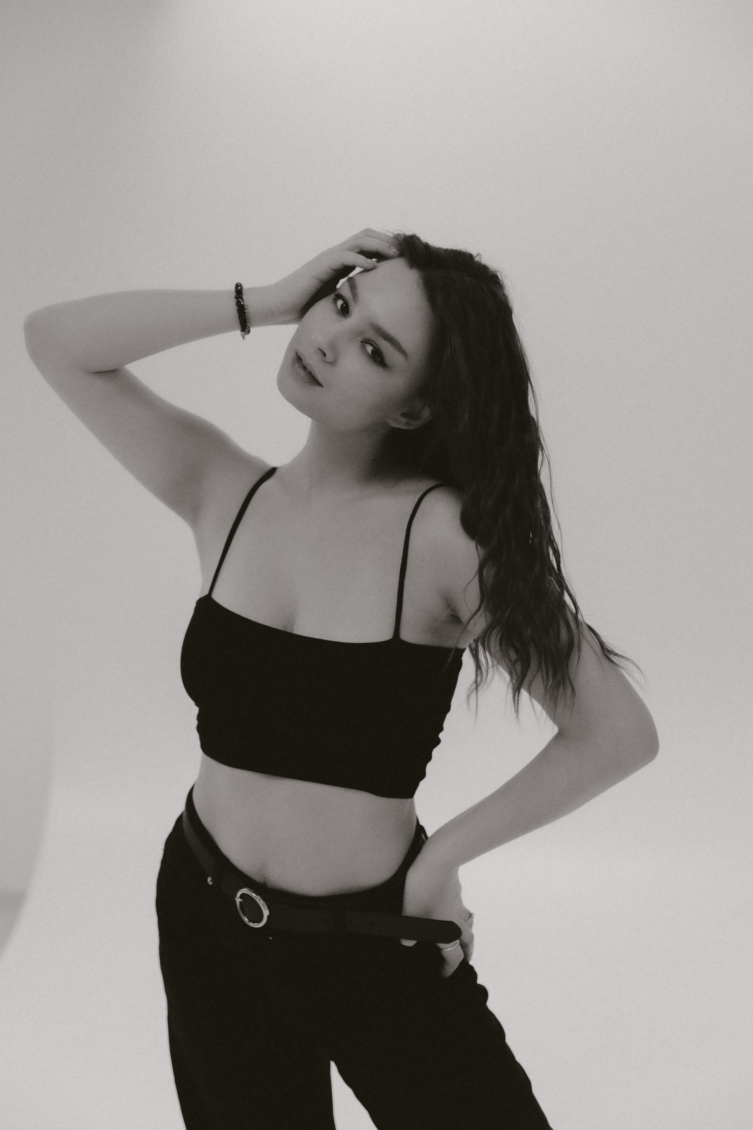 Кристина. Семейный и свадебный фотограф в Москве и Зеленограде Пилипенко Юлия