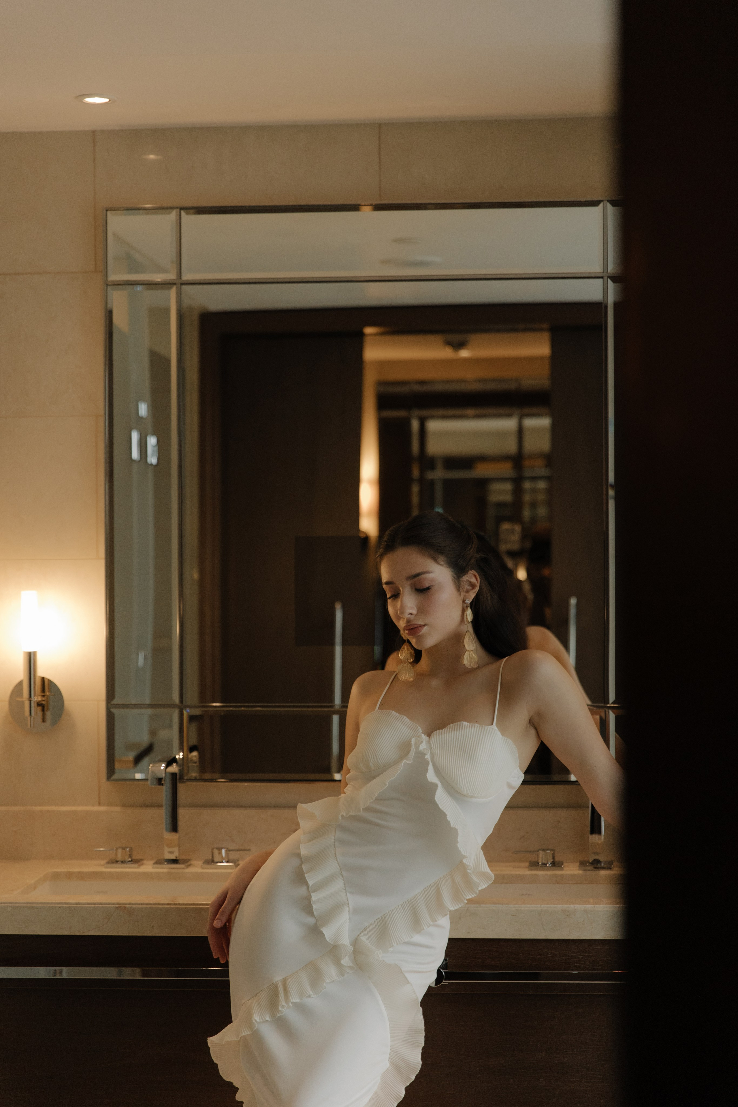 Федор и Малена утро. Семейный и свадебный фотограф в Москве и Зеленограде Пилипенко Юлия