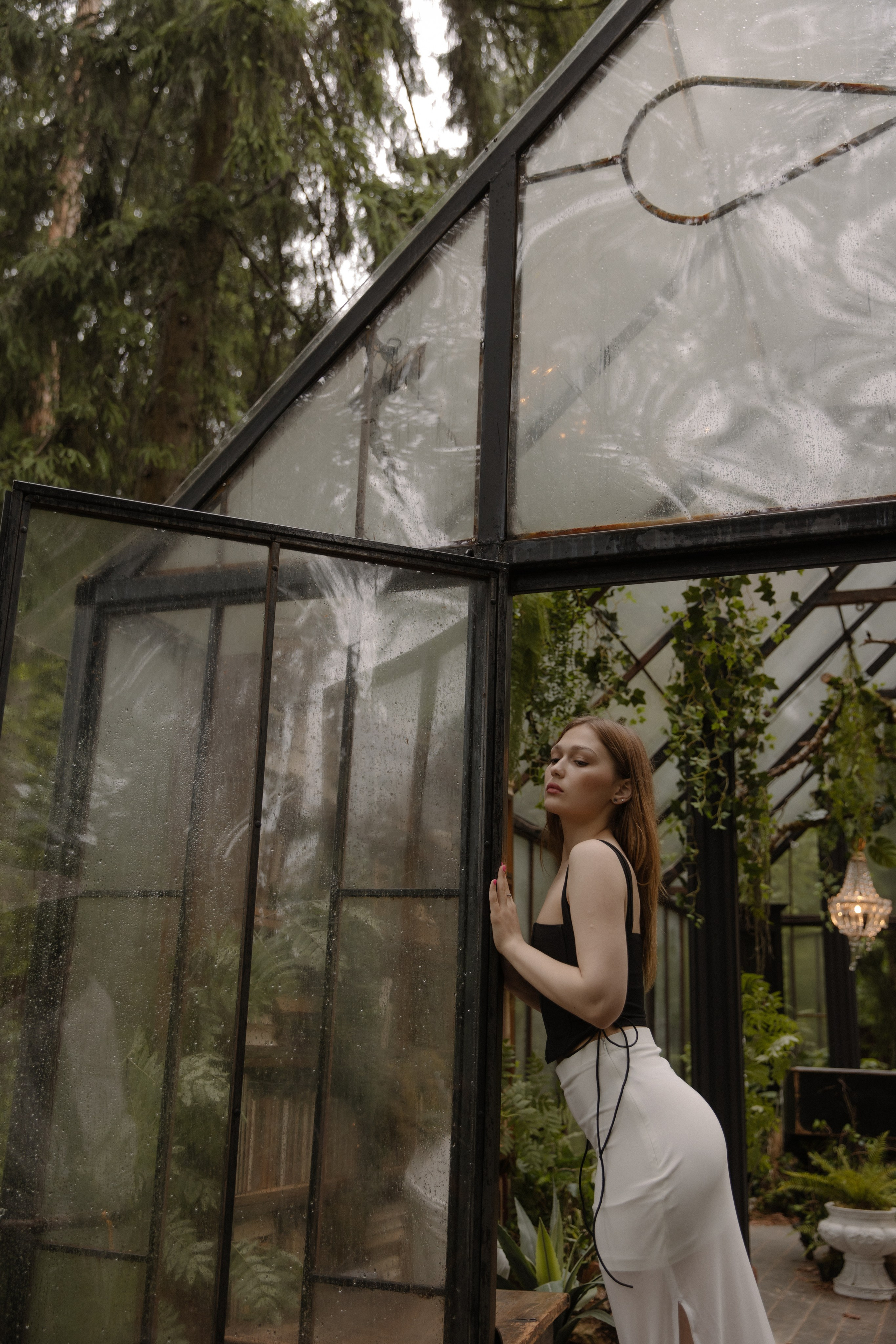 Арина. Семейный и свадебный фотограф в Москве и Зеленограде Пилипенко Юлия