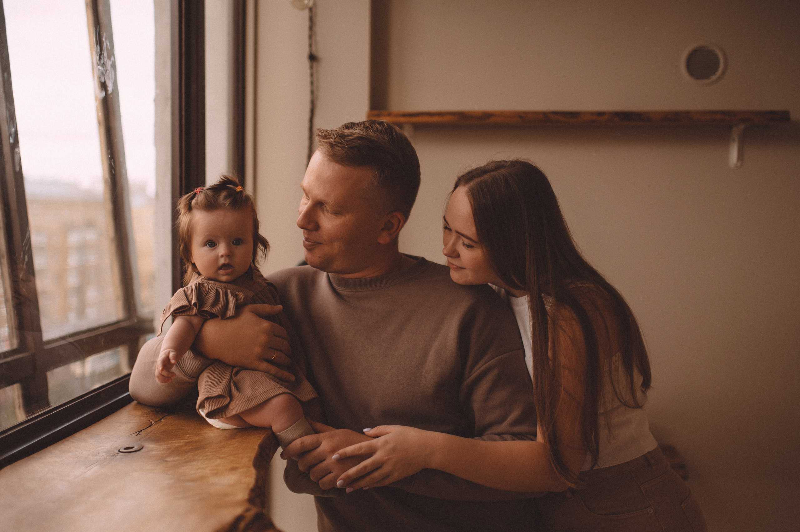 🤎. Свадебный фотограф в Санкт-Петербурге