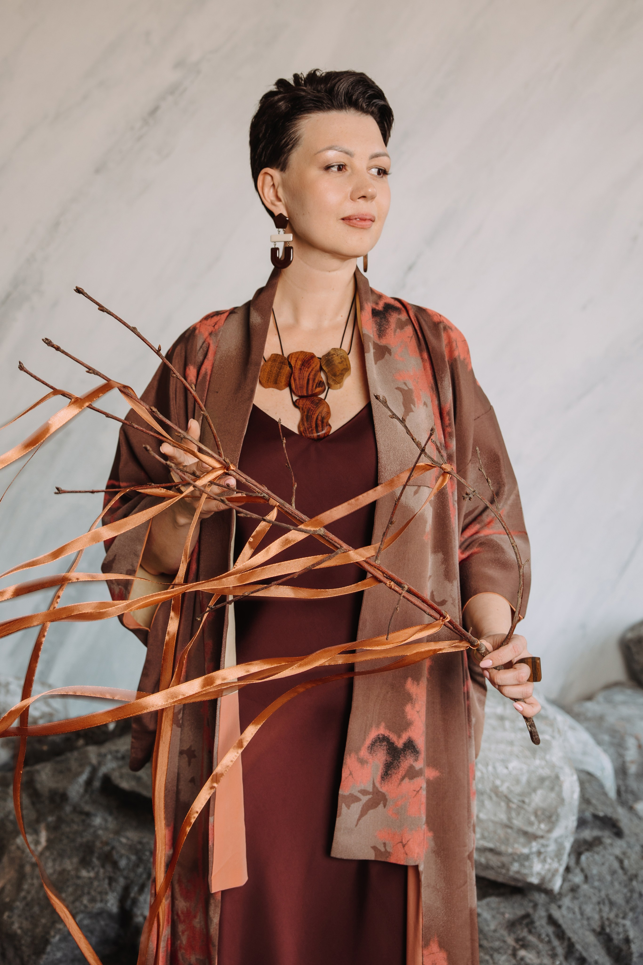 Татьяна. Контент фотограф в Москве и области Елена Кулакова