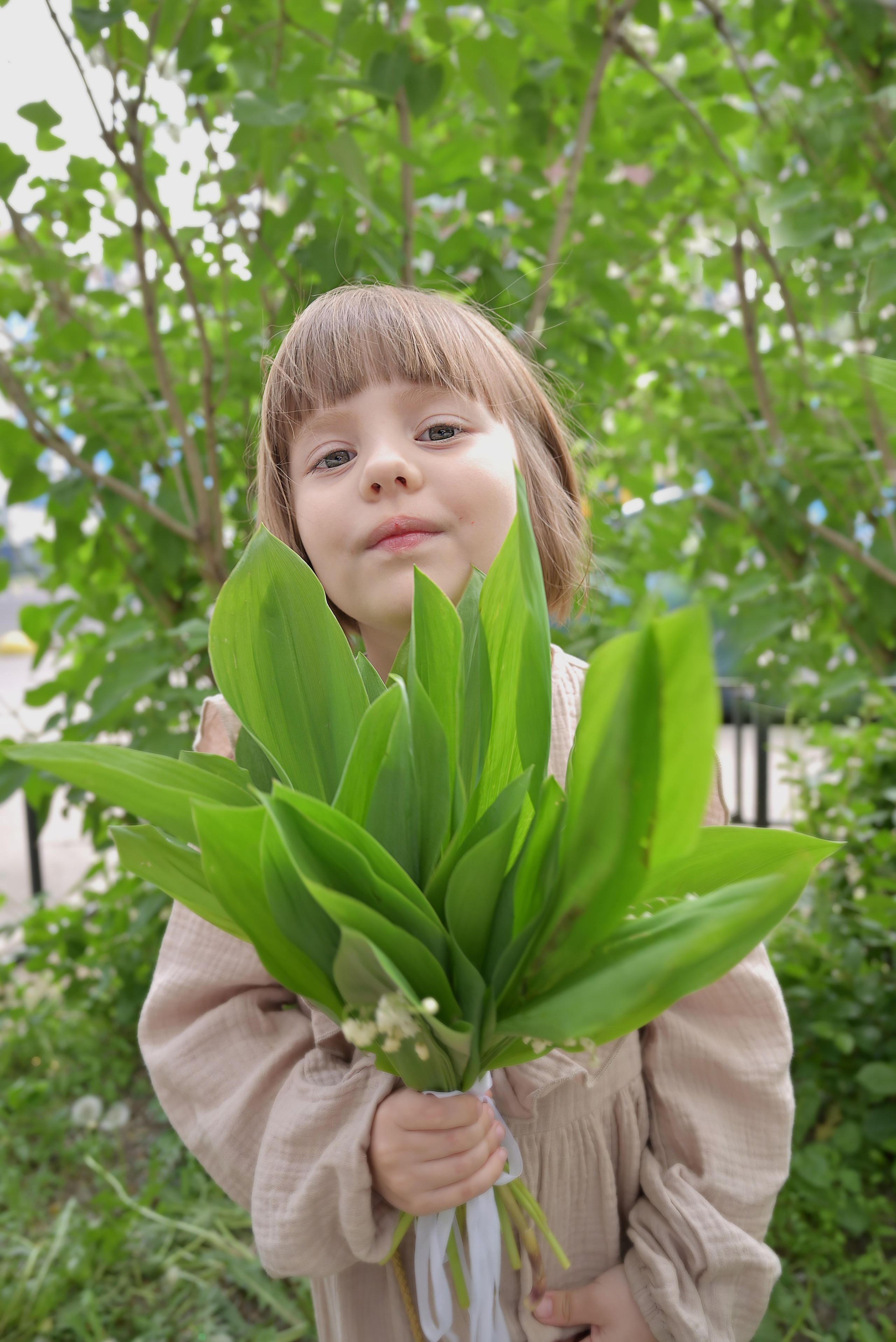 Фото прогулки. Семейный детский фотограф в Санкт-Петербурге и Кудрово Ольга Чивилёва