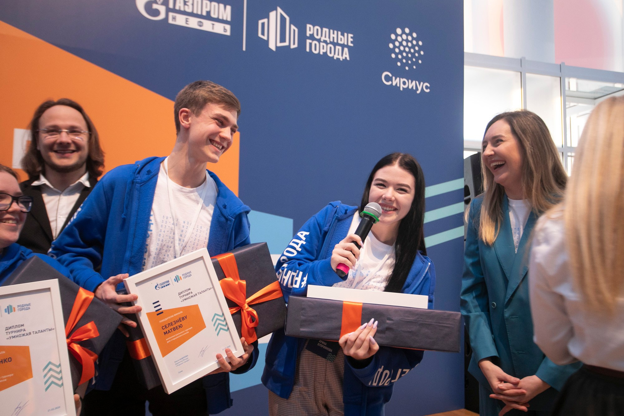 Multiplying Talents Foundation. Reportage and staged photographer Natalia Sannikova