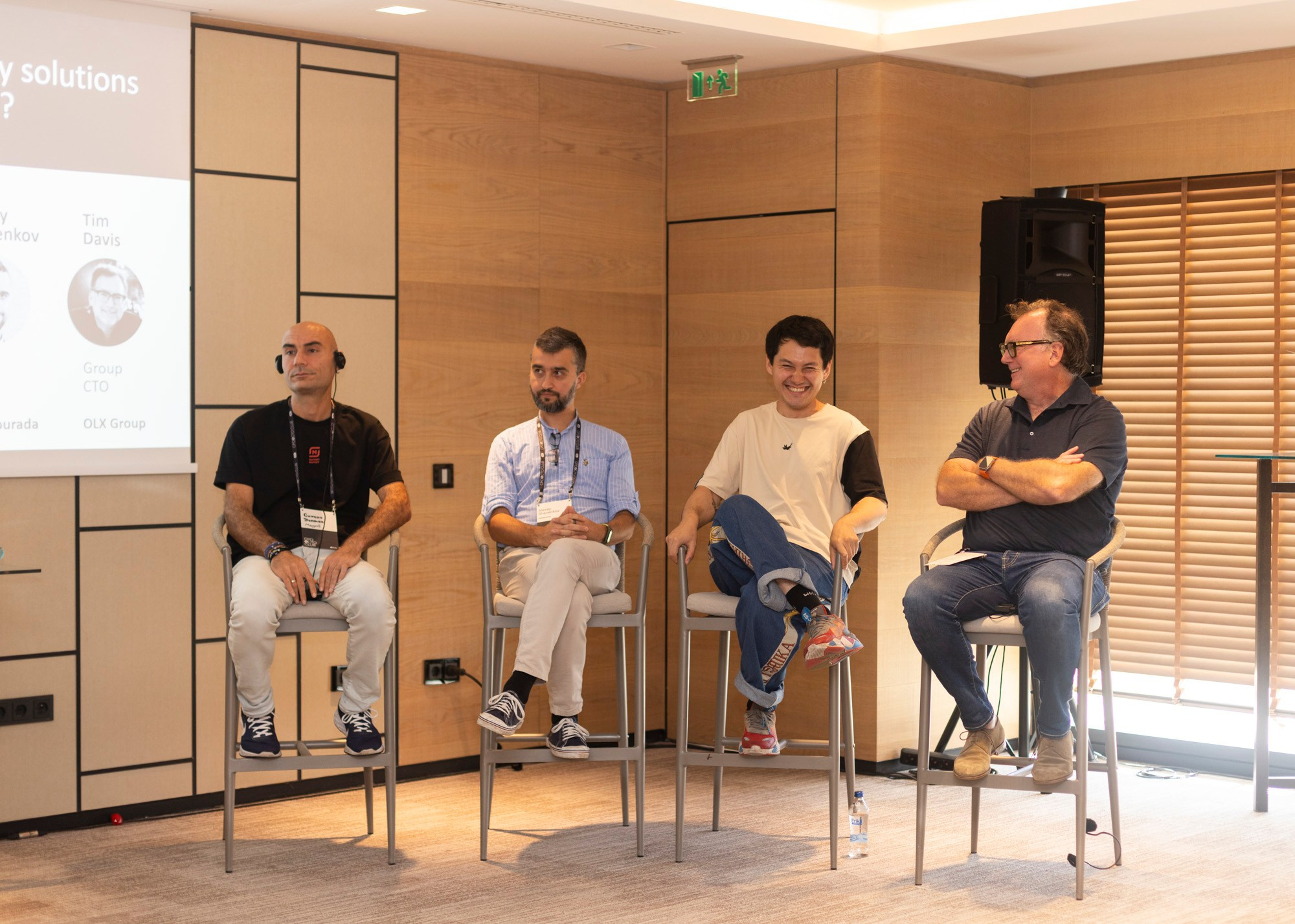 CTO-CPO Бодрум. Репортажный и постановочный Наталья Санникова