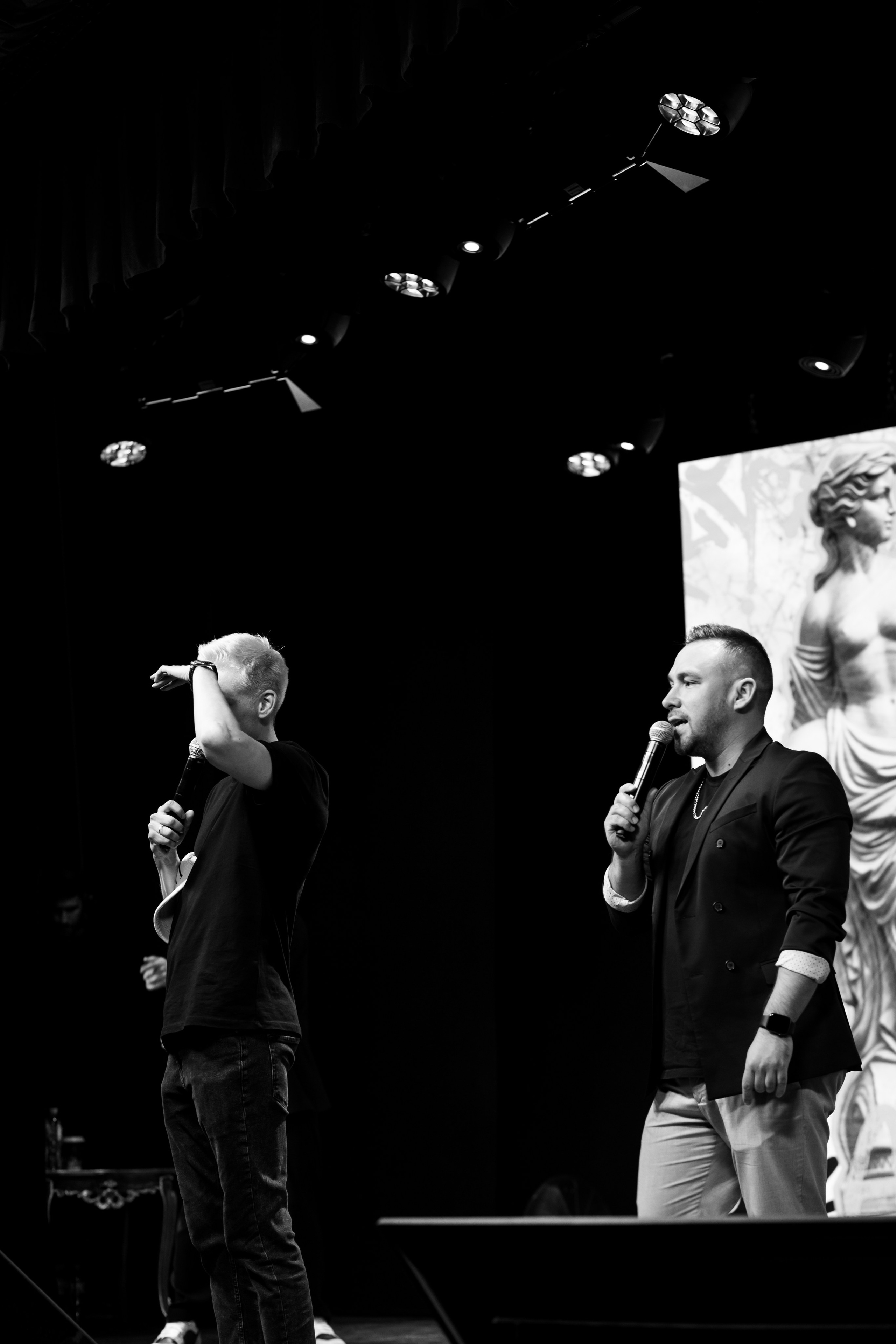 Ивенторы 2023. Фотограф Екатеринбург