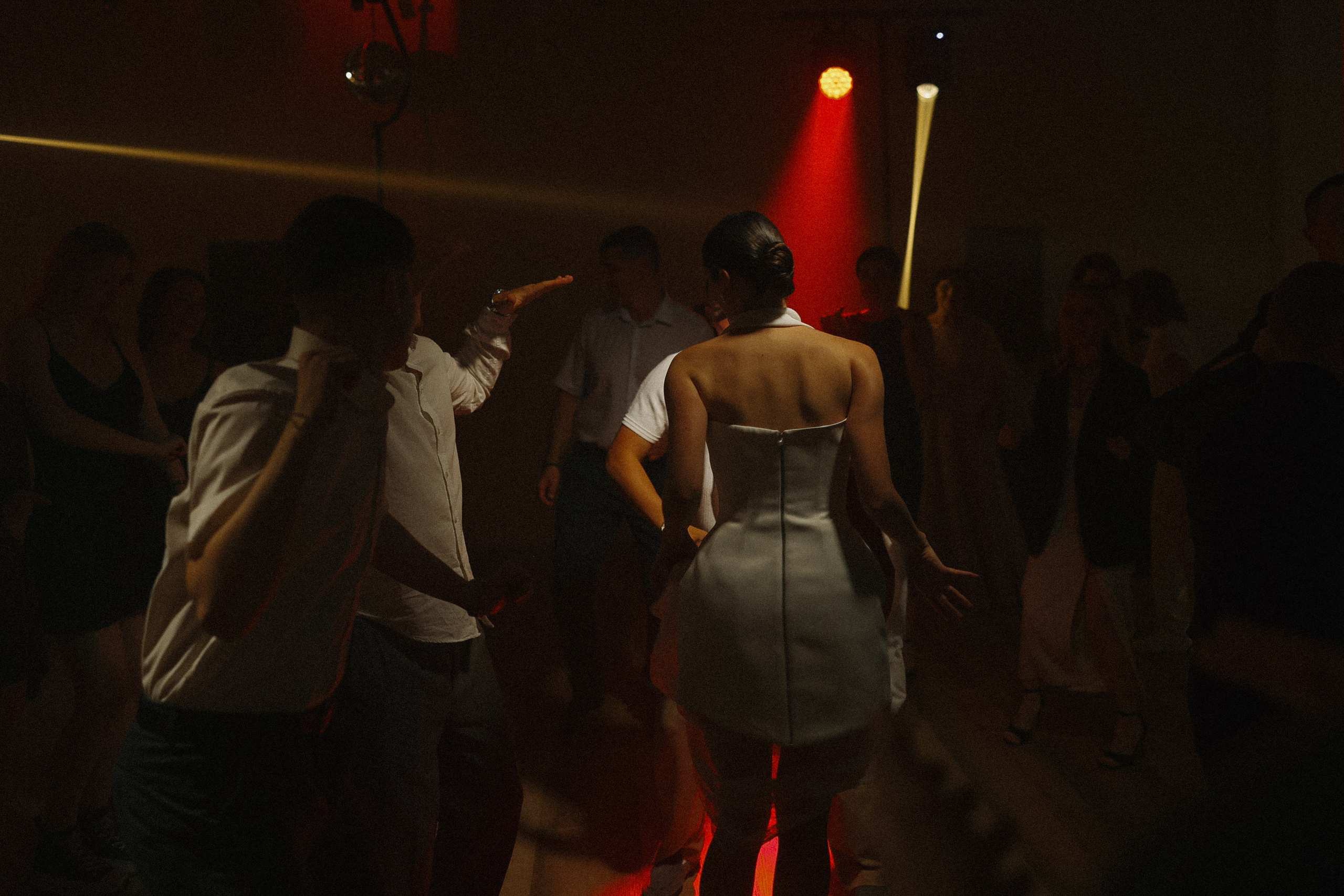 Вот это да, у меня теперь есть жена…. Свадебный фотограф в Санкт-Петербурге Баженова Алина