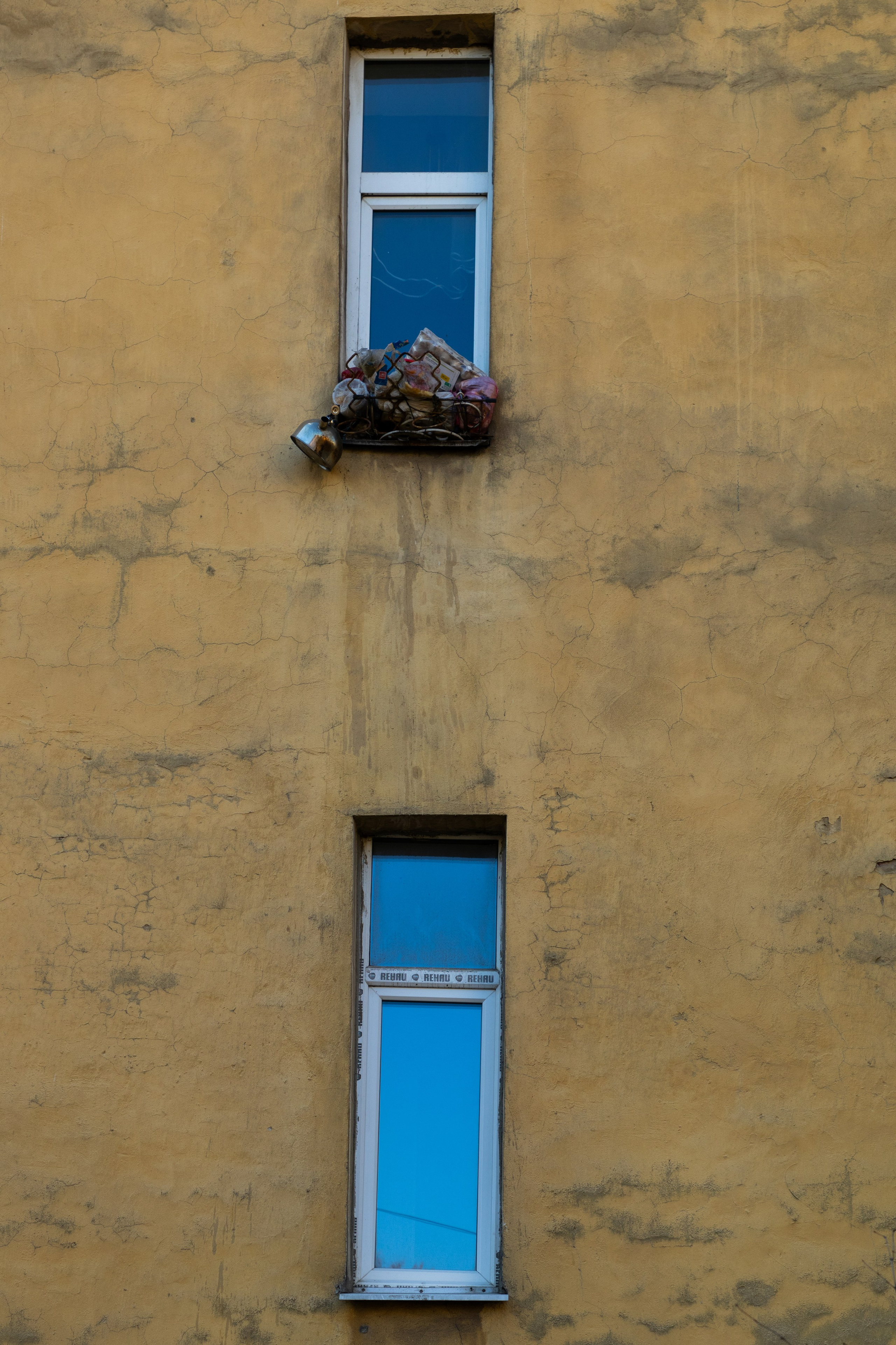 Уличная фотография. Репортажный фотограф в СПб