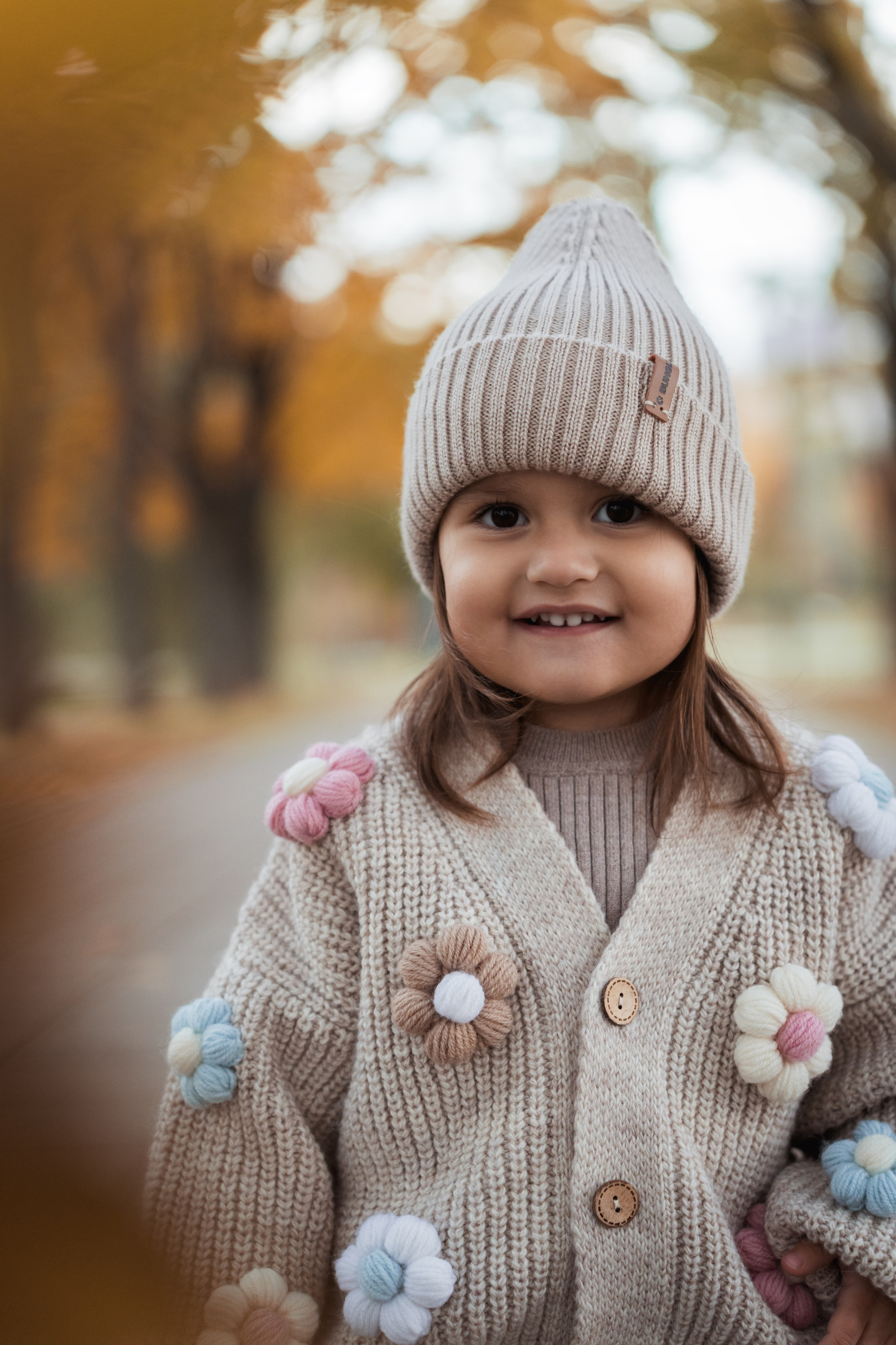 Семейные фотосессии. Анастасия Чиркова, Фотограф Москва