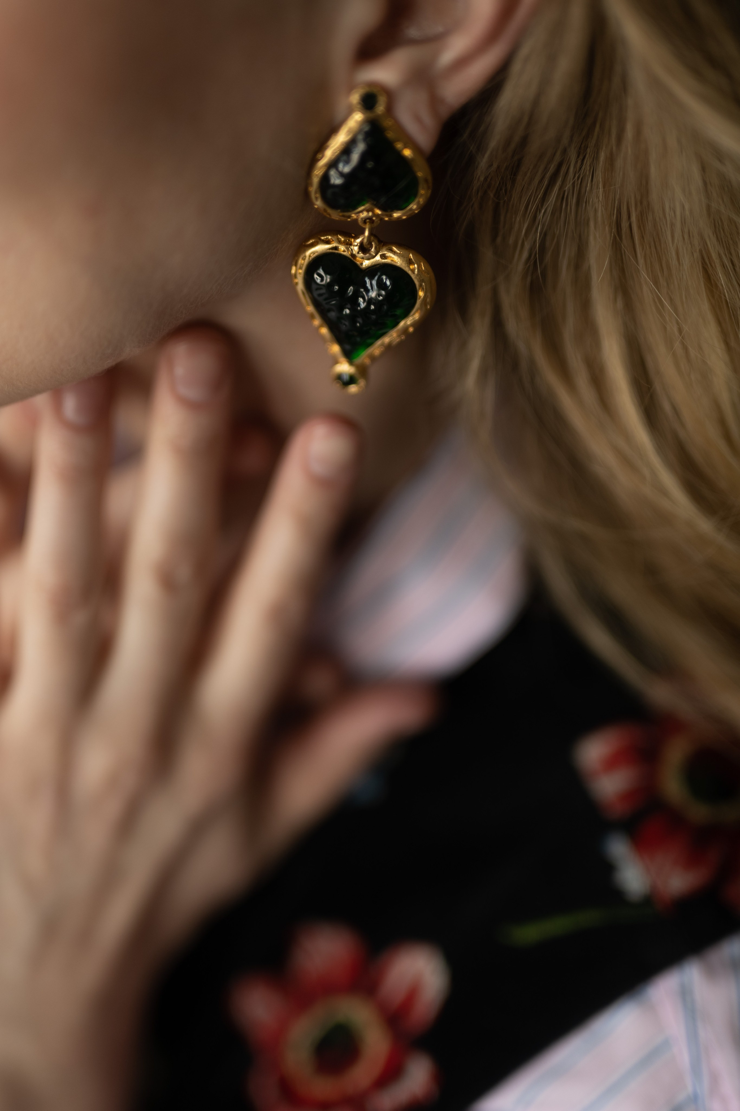 Gruzia. Свадебный и семейный фотограф Владивосток