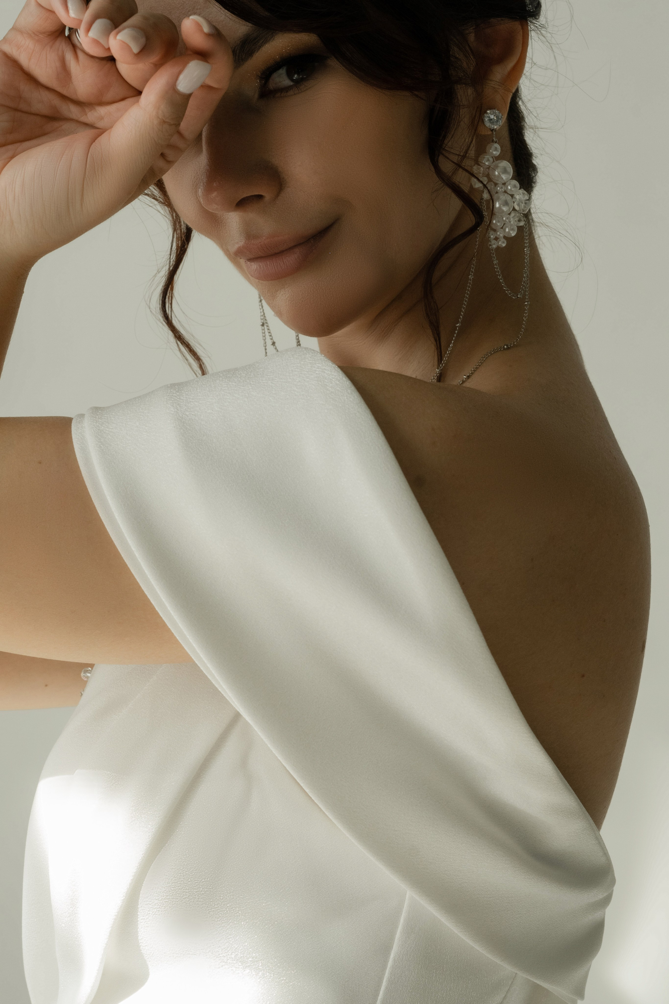 Свадебный и семейный фотограф Владивосток